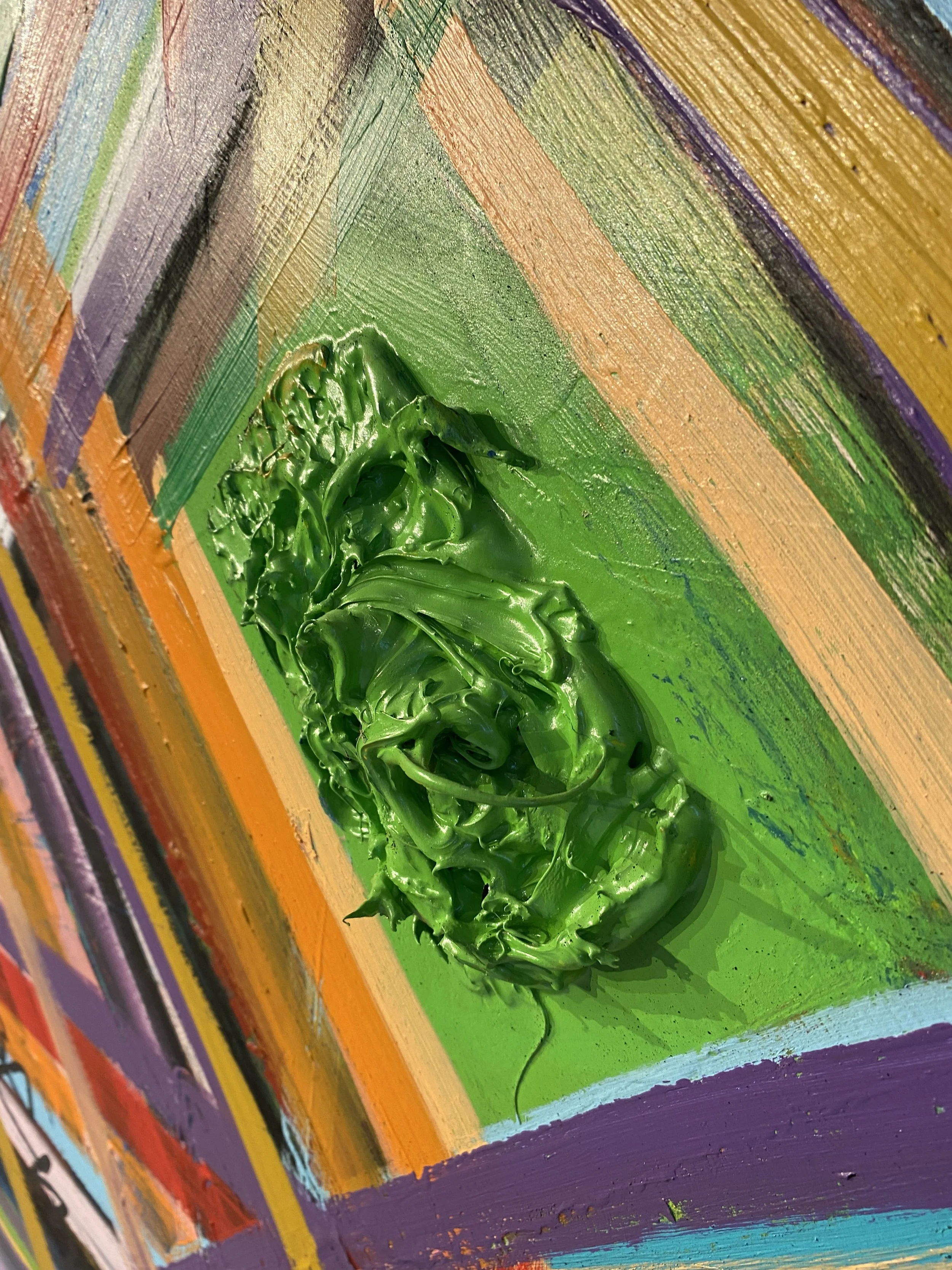 Bilde 13.01.2026, 13 42 12.jpg