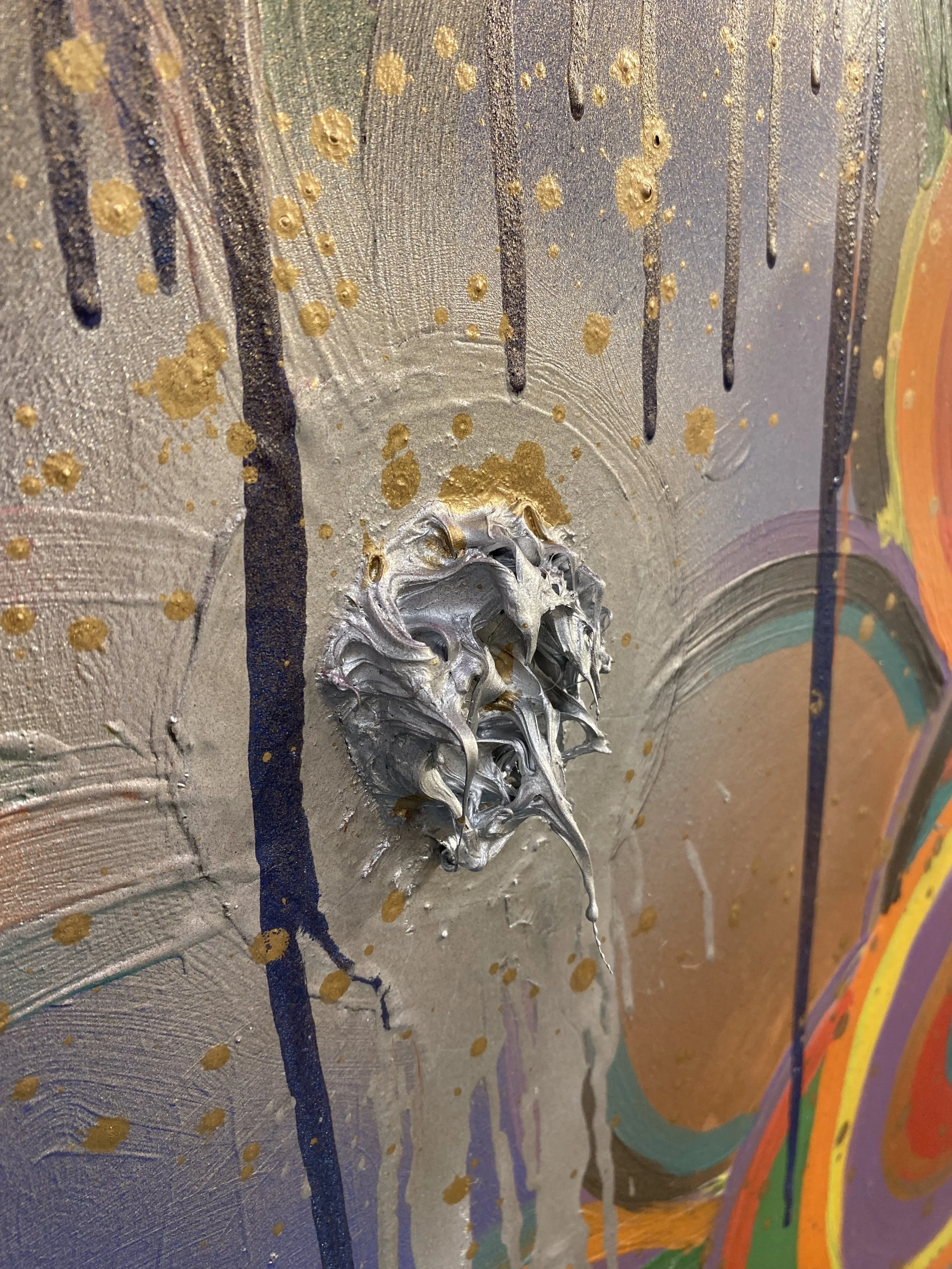 Bilde 09.01.2026, 13 04 01.jpg