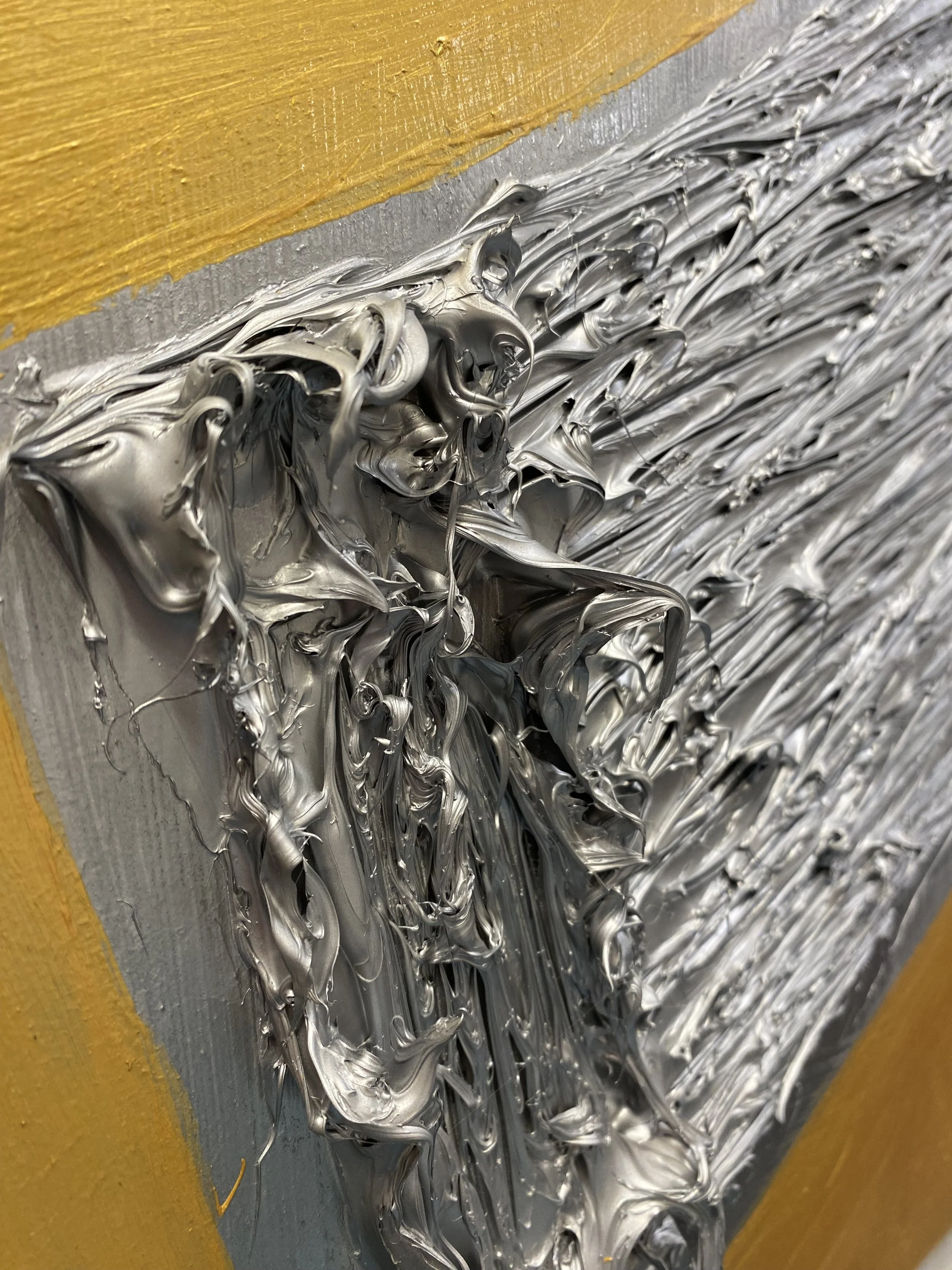 Bilde 09.01.2026, 13 05 08.jpg