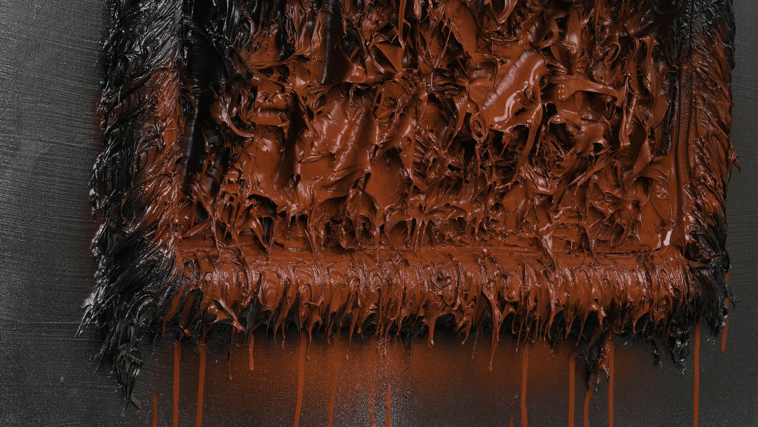 THE WEDDING PICTURE _TNI7319 DET 2.jpg