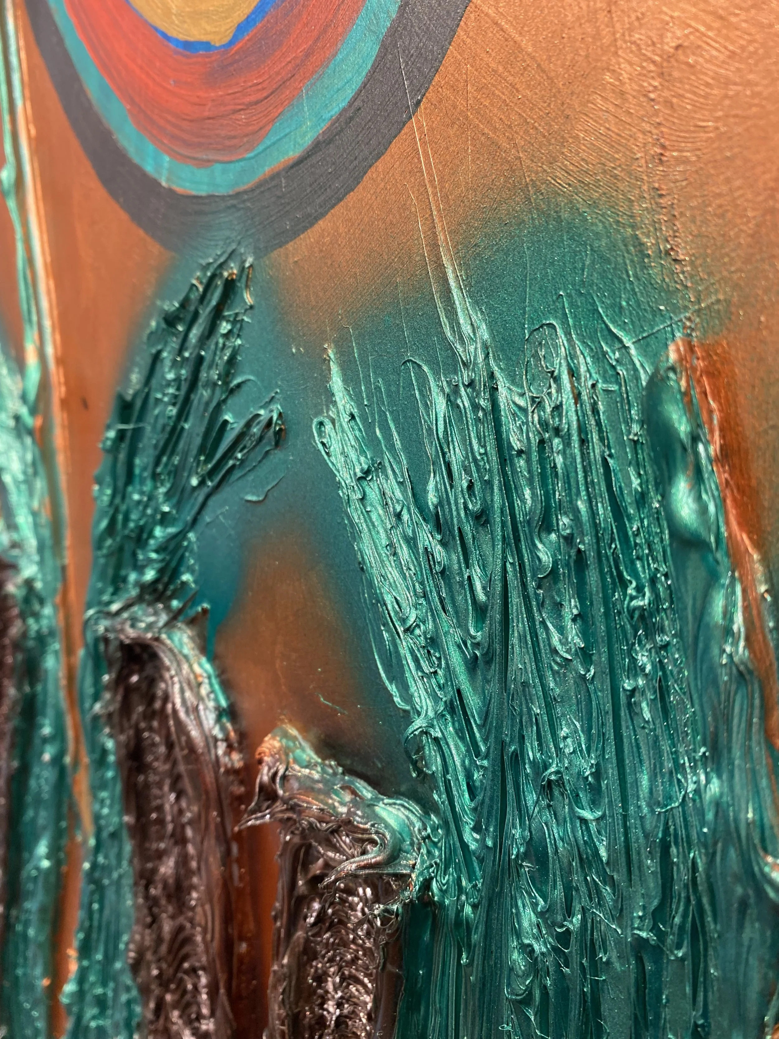 Bilde 09.01.2026, 13 03 20.jpg