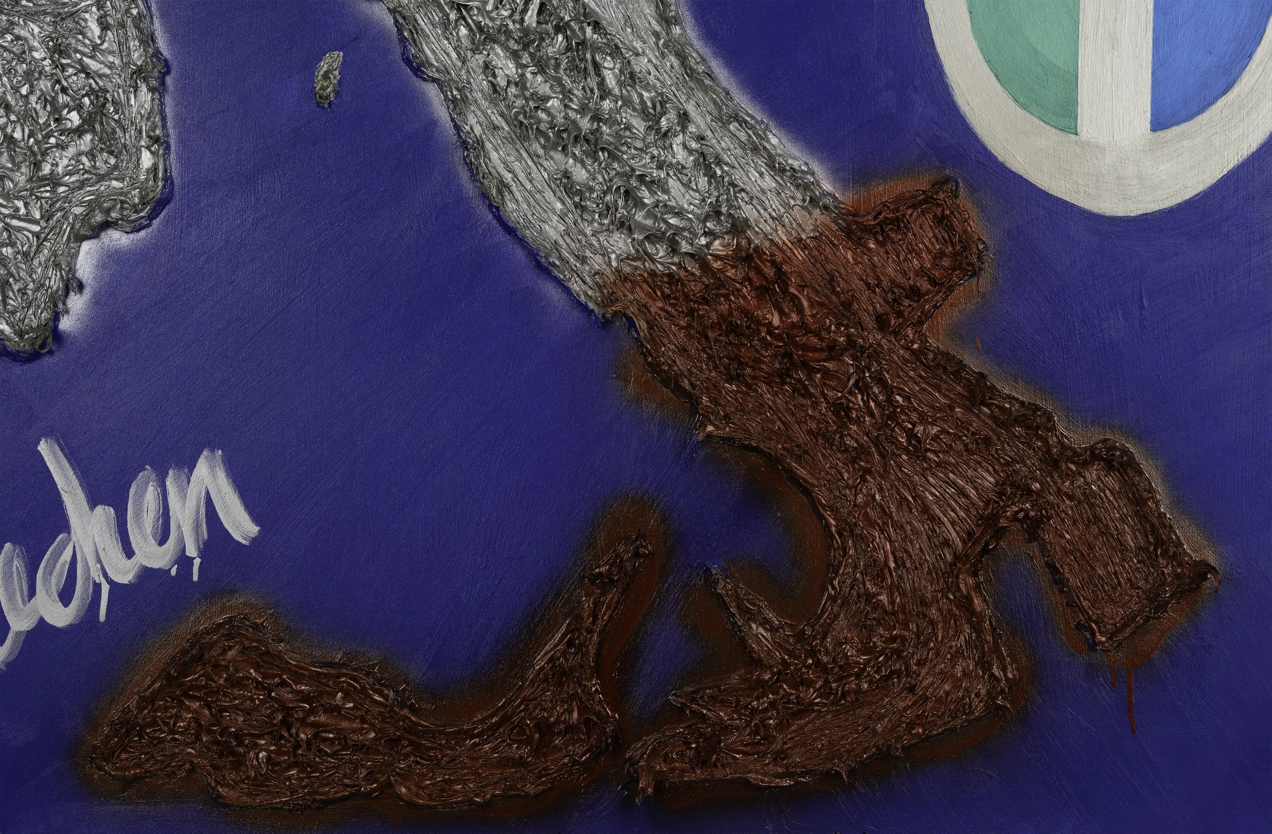 Forza Italia_-TNI6965-Det 4.jpg