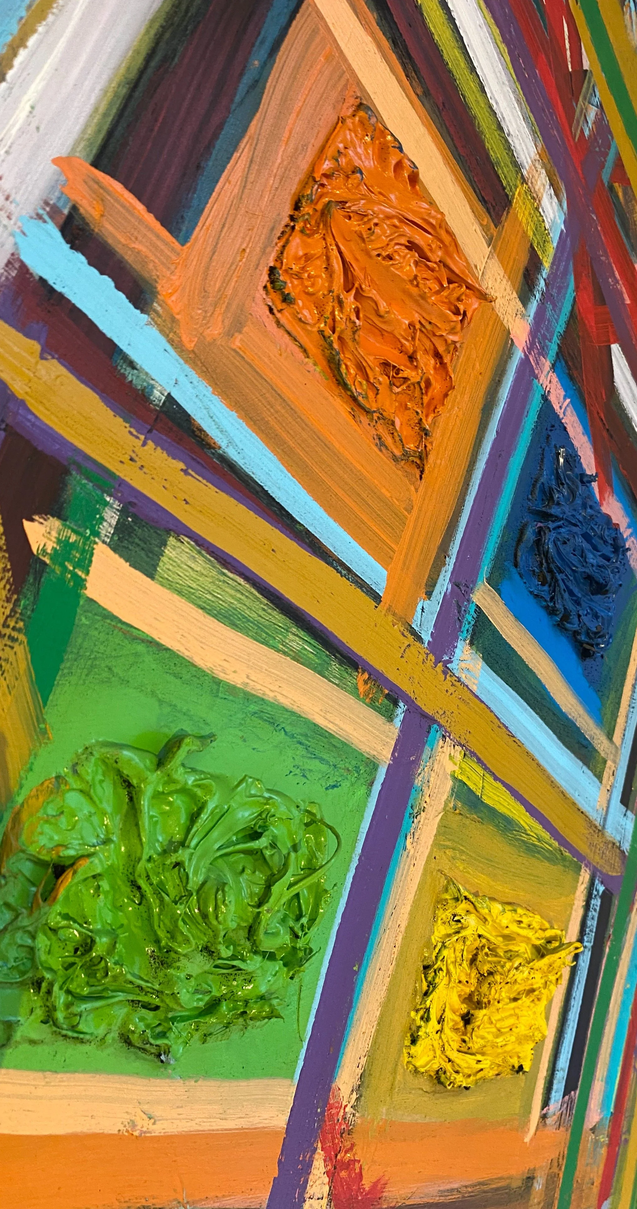 Bilde 13.01.2026, 13 42 41.jpg