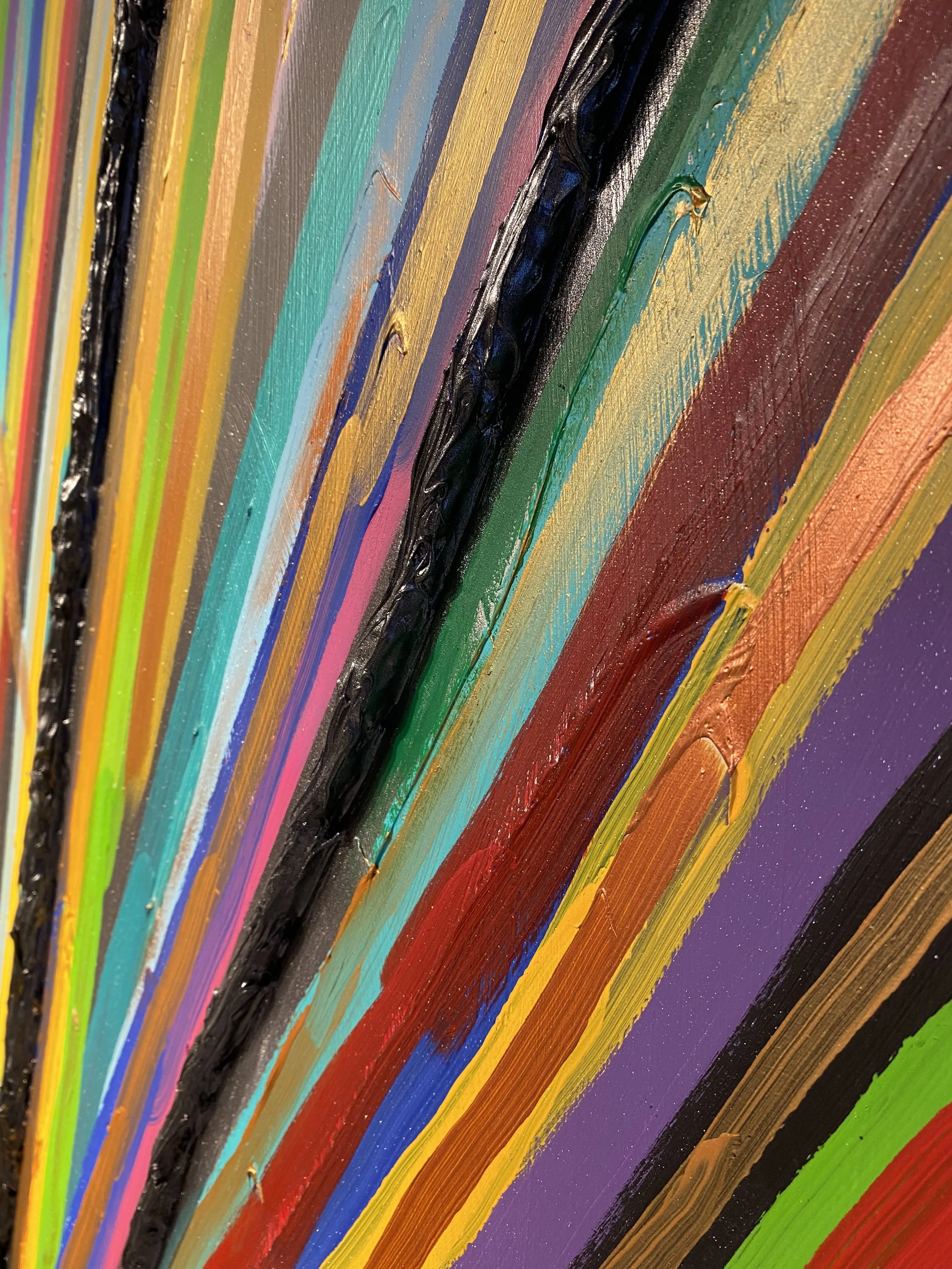 Bilde 13.01.2026, 13 40 27.jpg