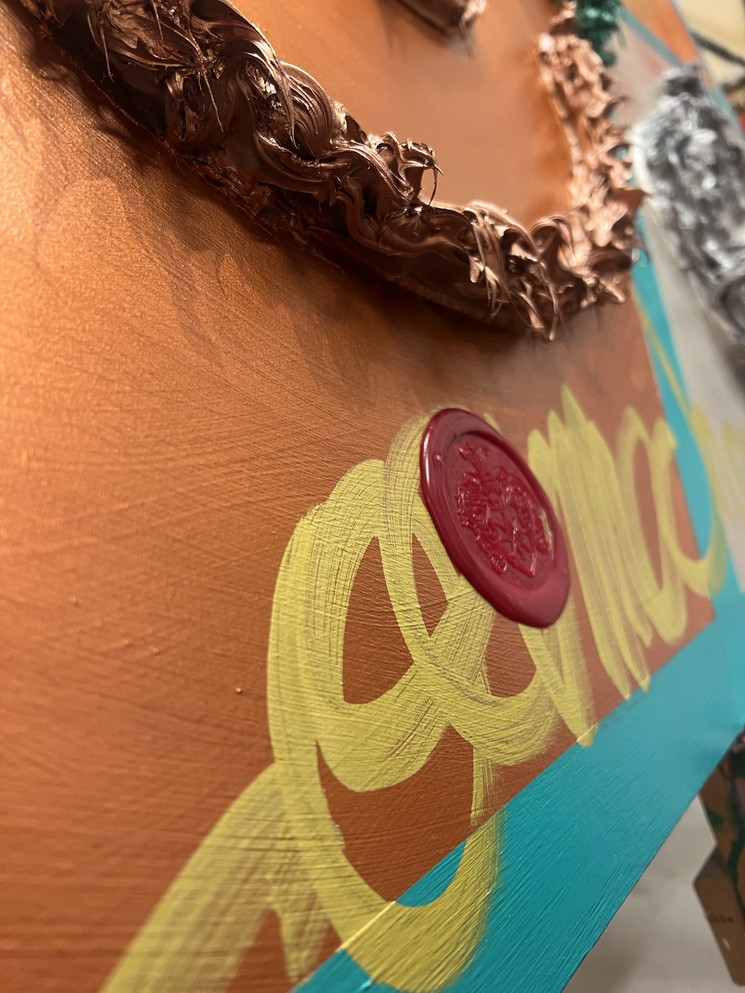 Photo 27-12-2025, 15 47 23.jpg