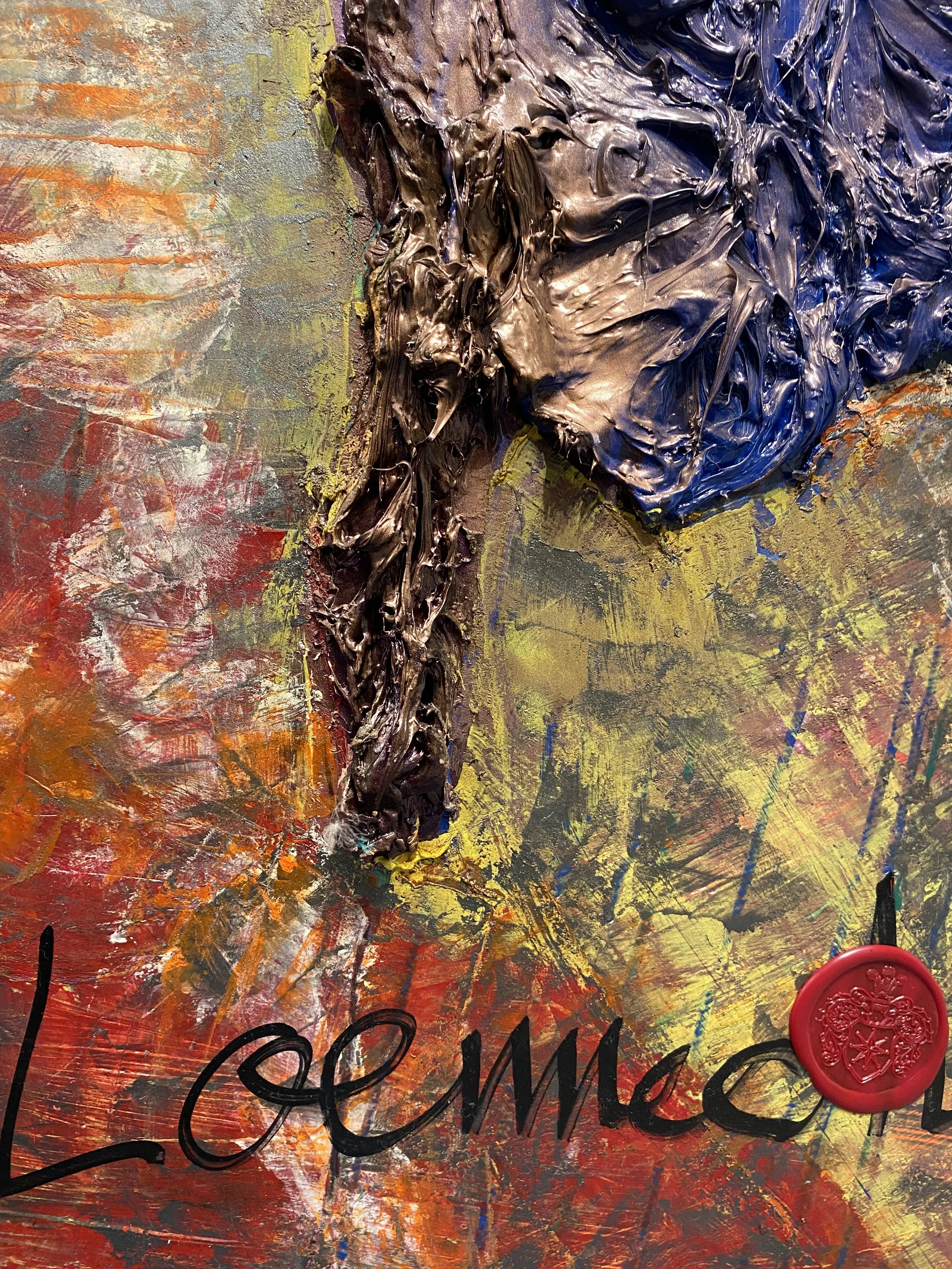 Bilde 09.01.2026, 12 56 26.jpg