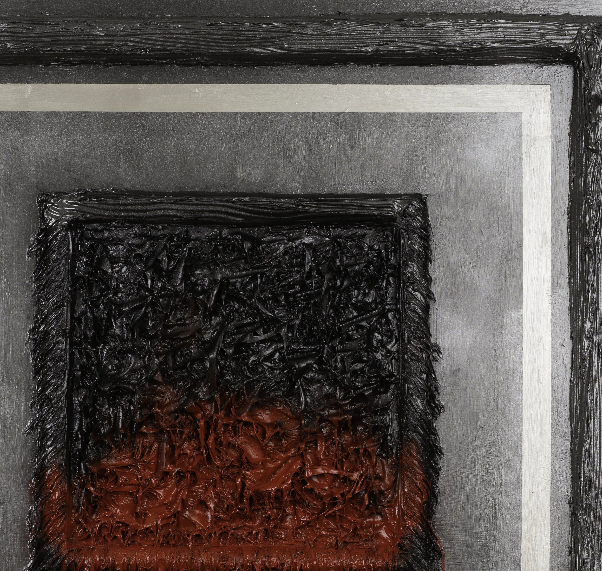 THE WEDDING PICTURE _TNI7319 DET 6.jpg