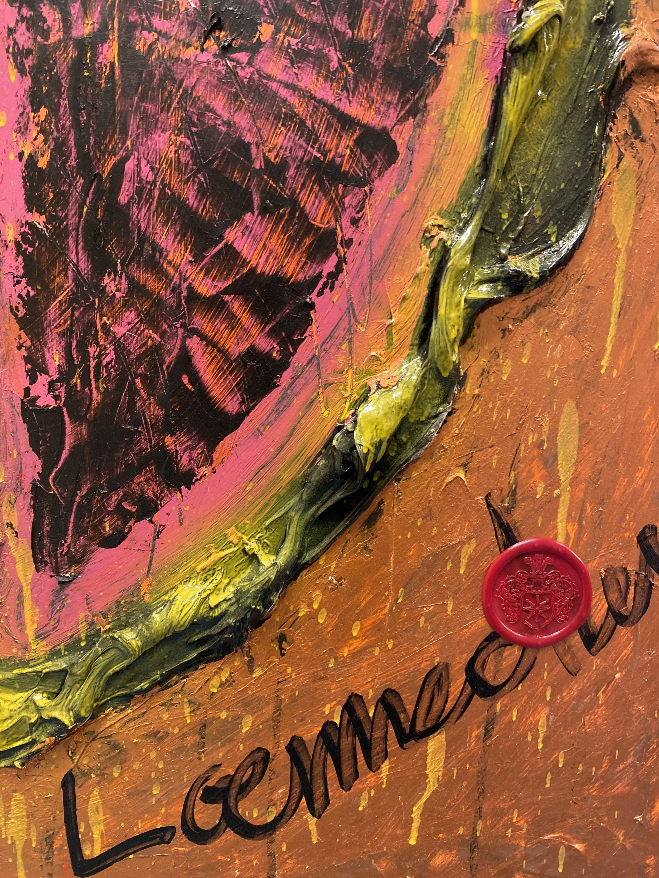 Bilde 09.01.2026, 12 58 00.jpg