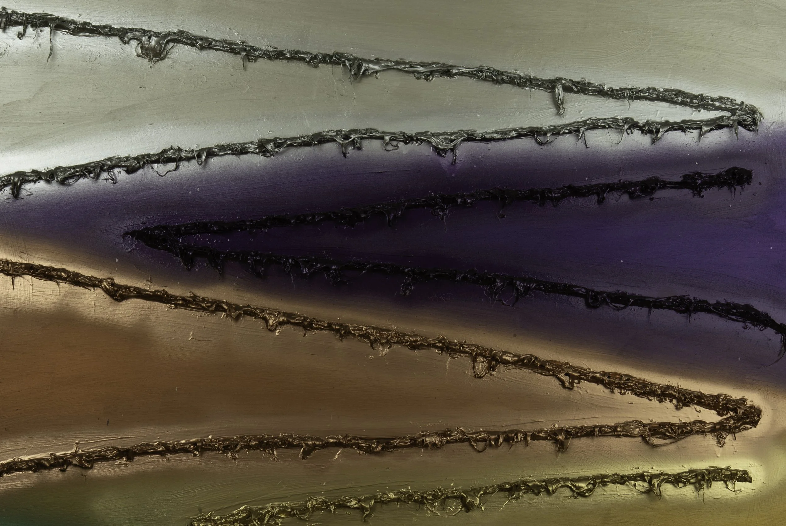 DREAMS_TNI7673-Det 04.jpg