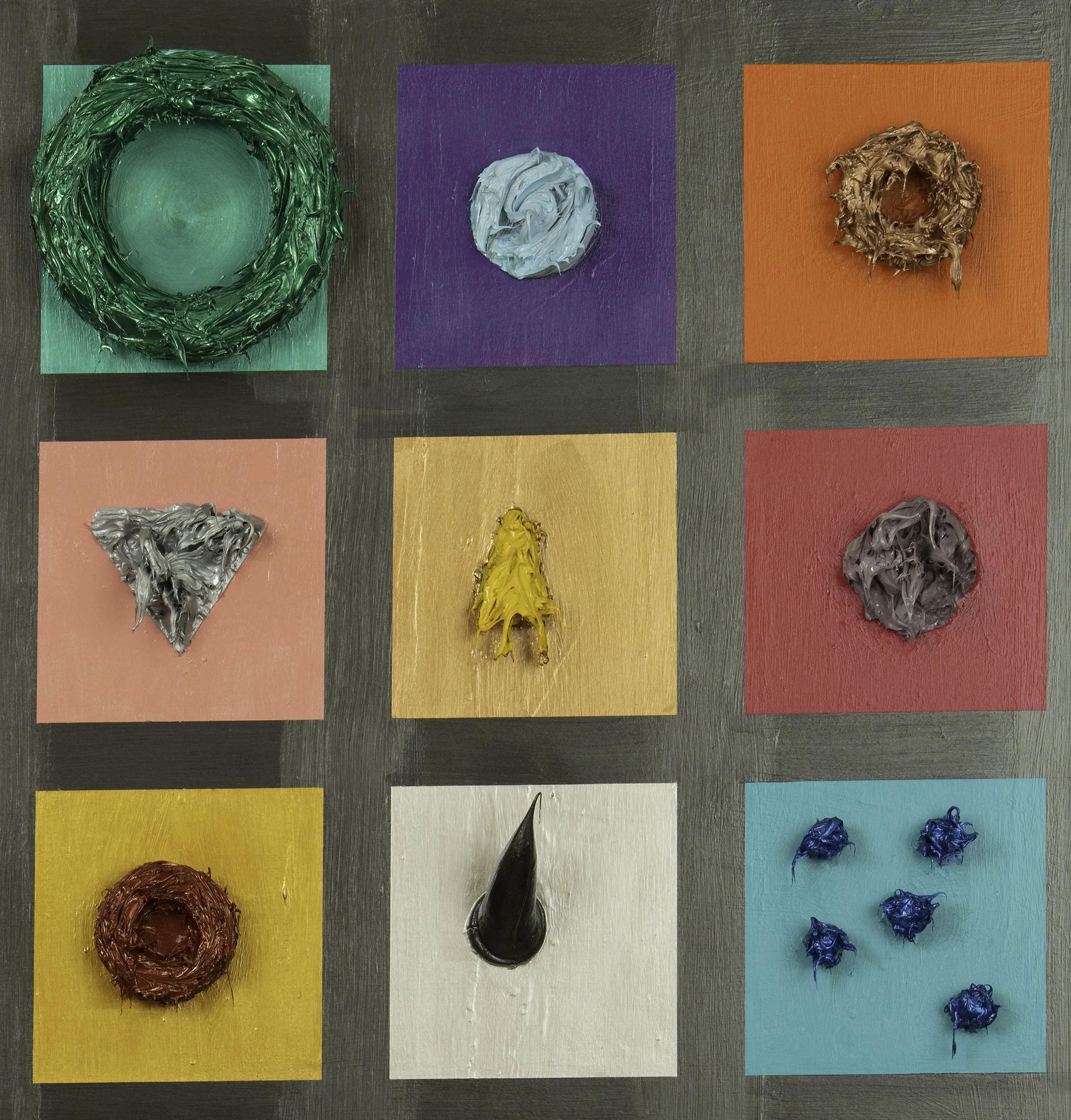 S Loennechen-BIRDSNEST _TNI7112-Det 4-.jpg