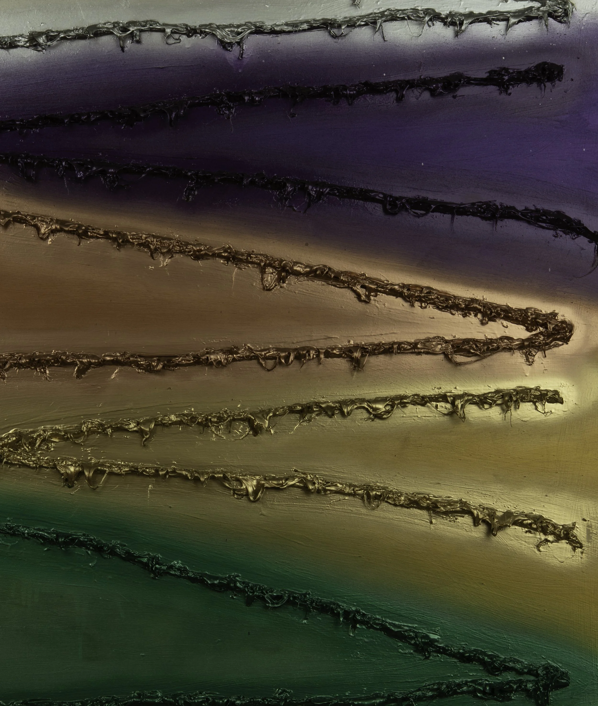 DREAMS_TNI7077-Det 06.jpg