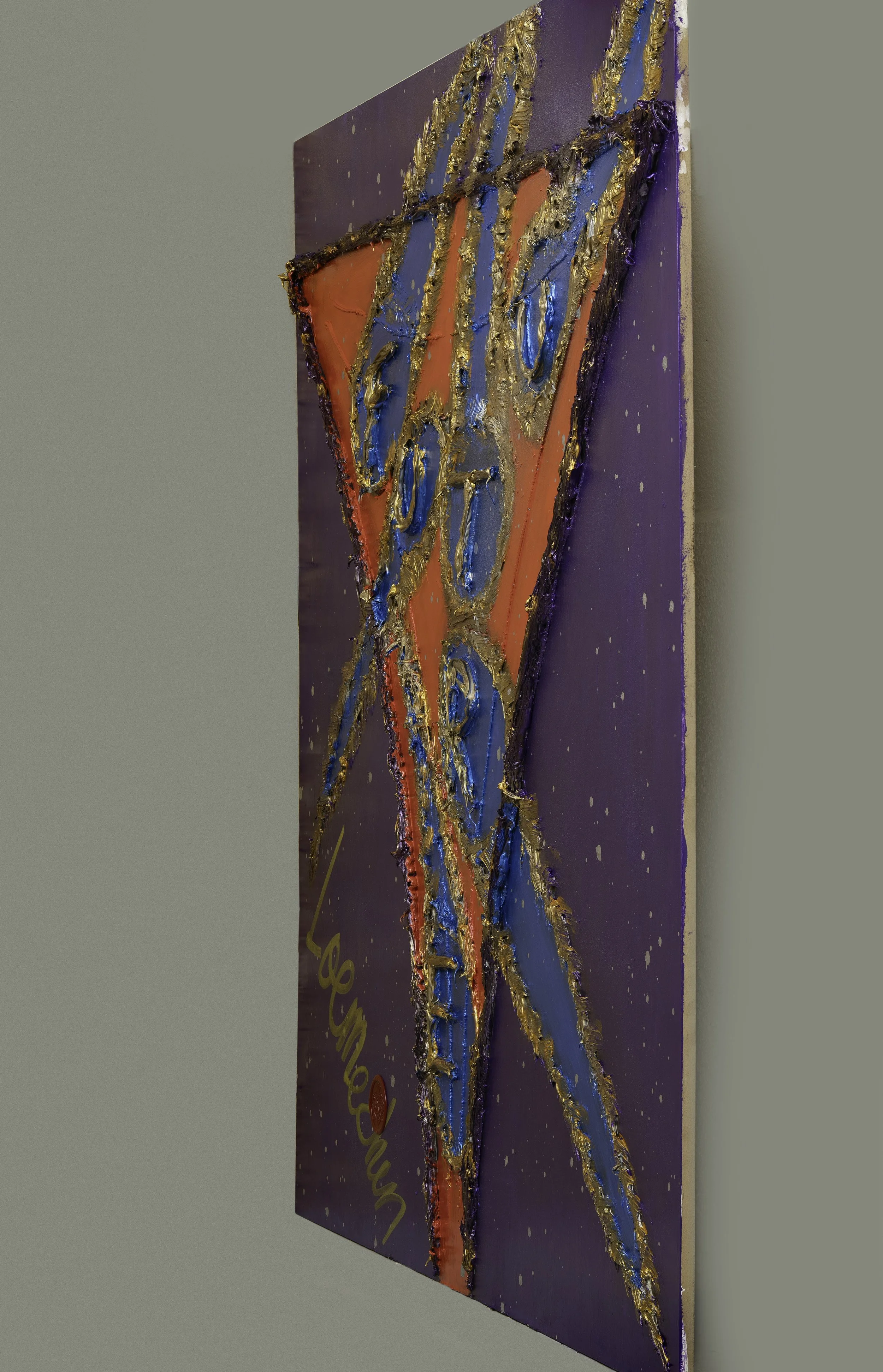 S Loennechen-FUTURE _TNI8613-Det 1-.jpg