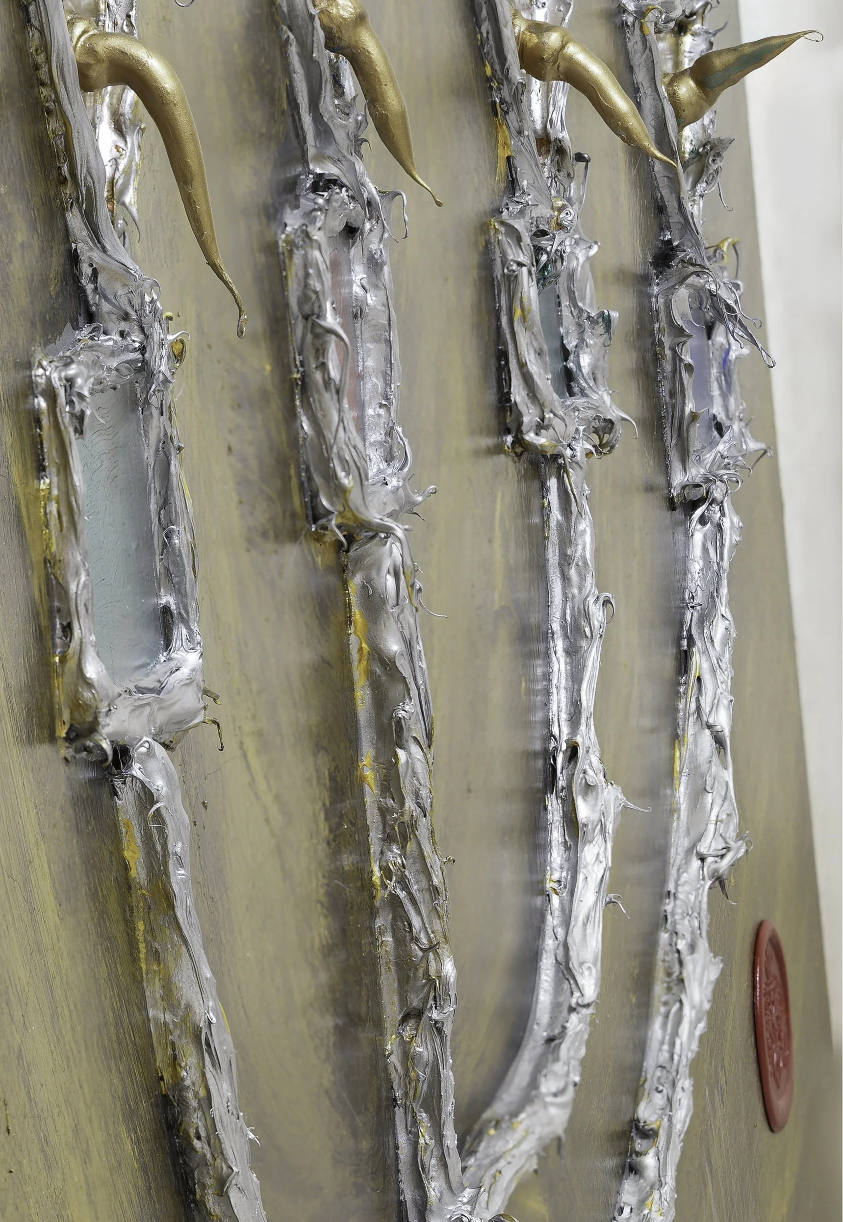 S Loennechen-CANDELABRA _TNI7723-Det2.jpg