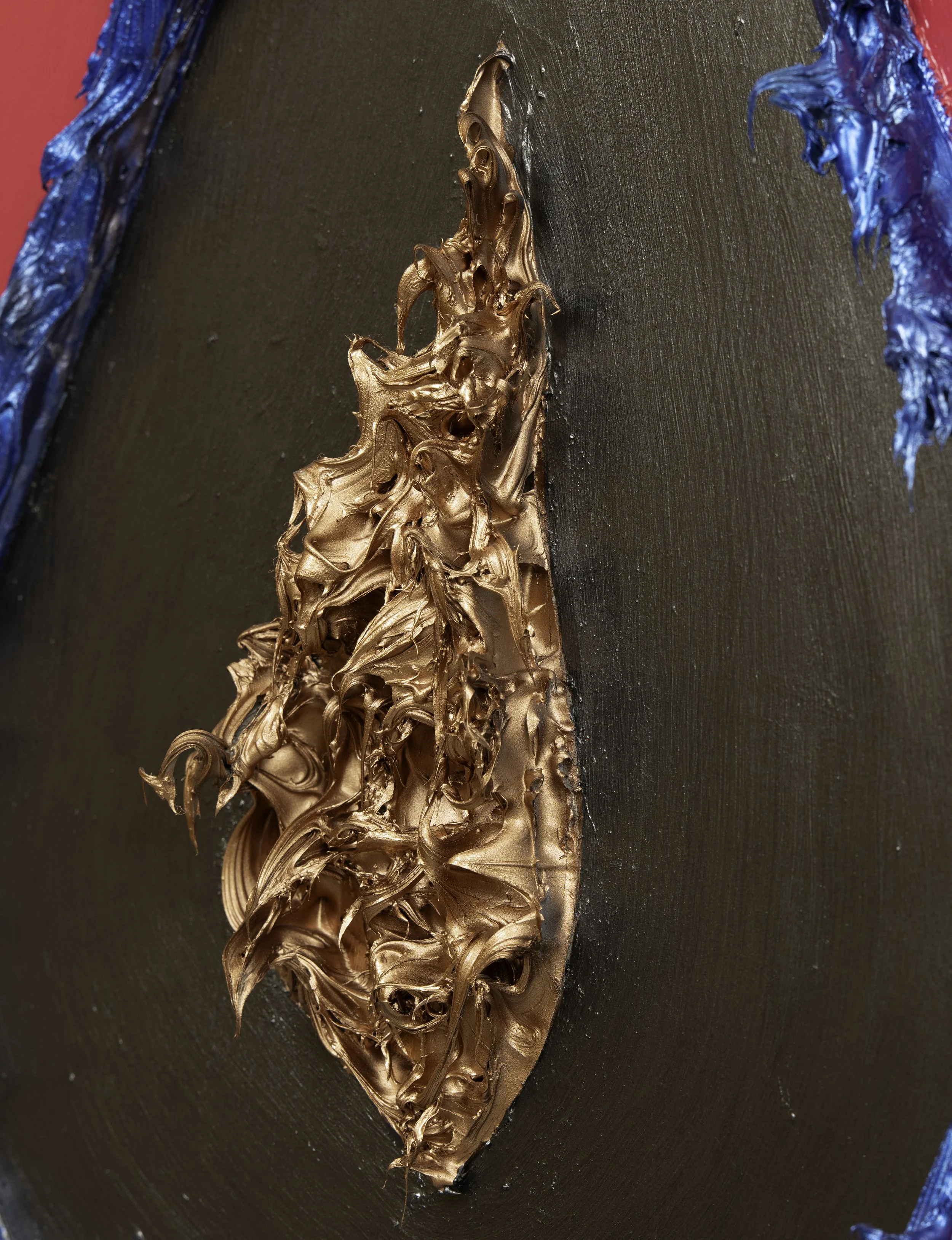 TEARS FOR FEARS_TNI7220 Det 3.jpg