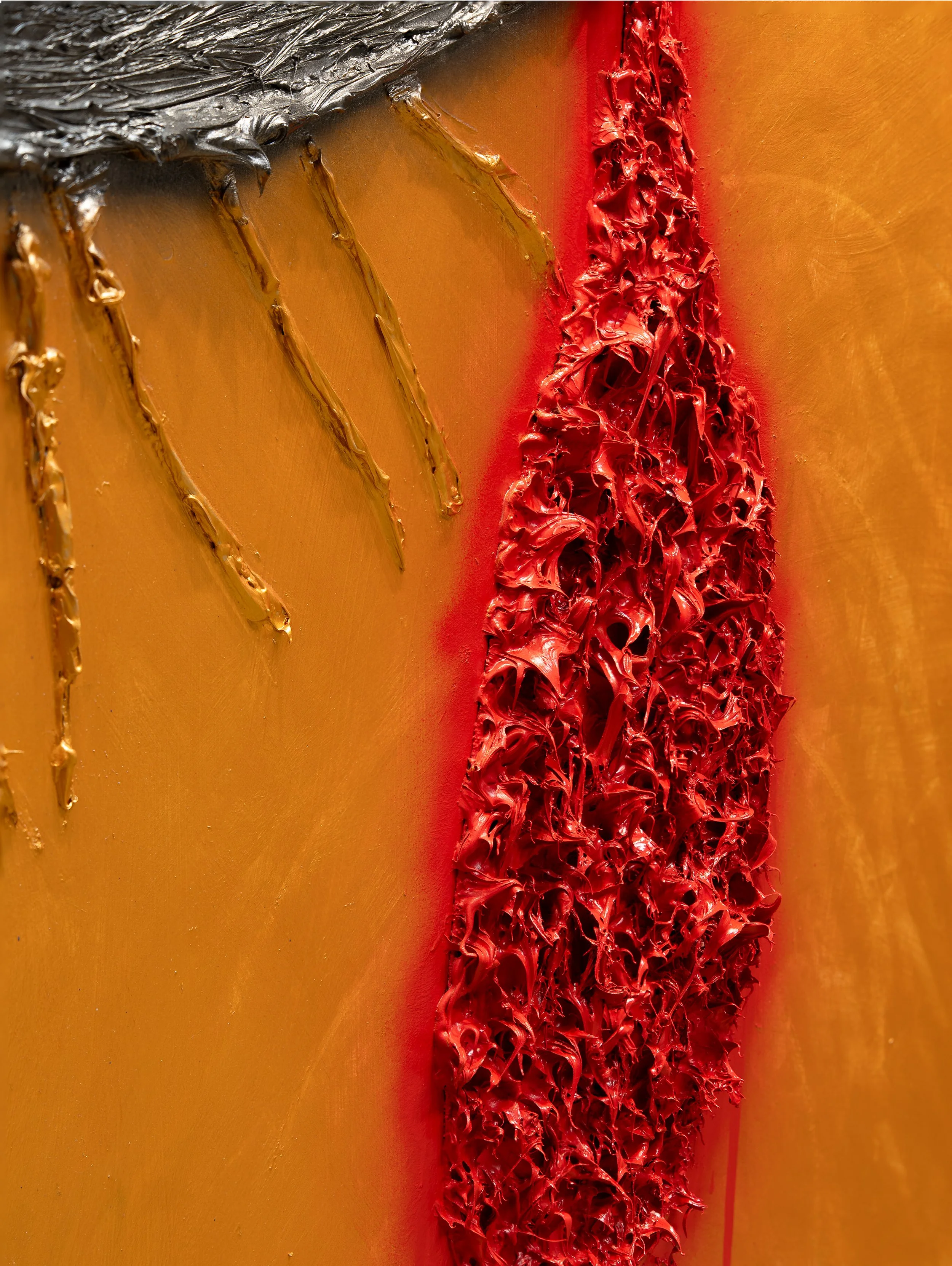 TIL DEN BESTE MOR_TNI7174-Det 2.jpg