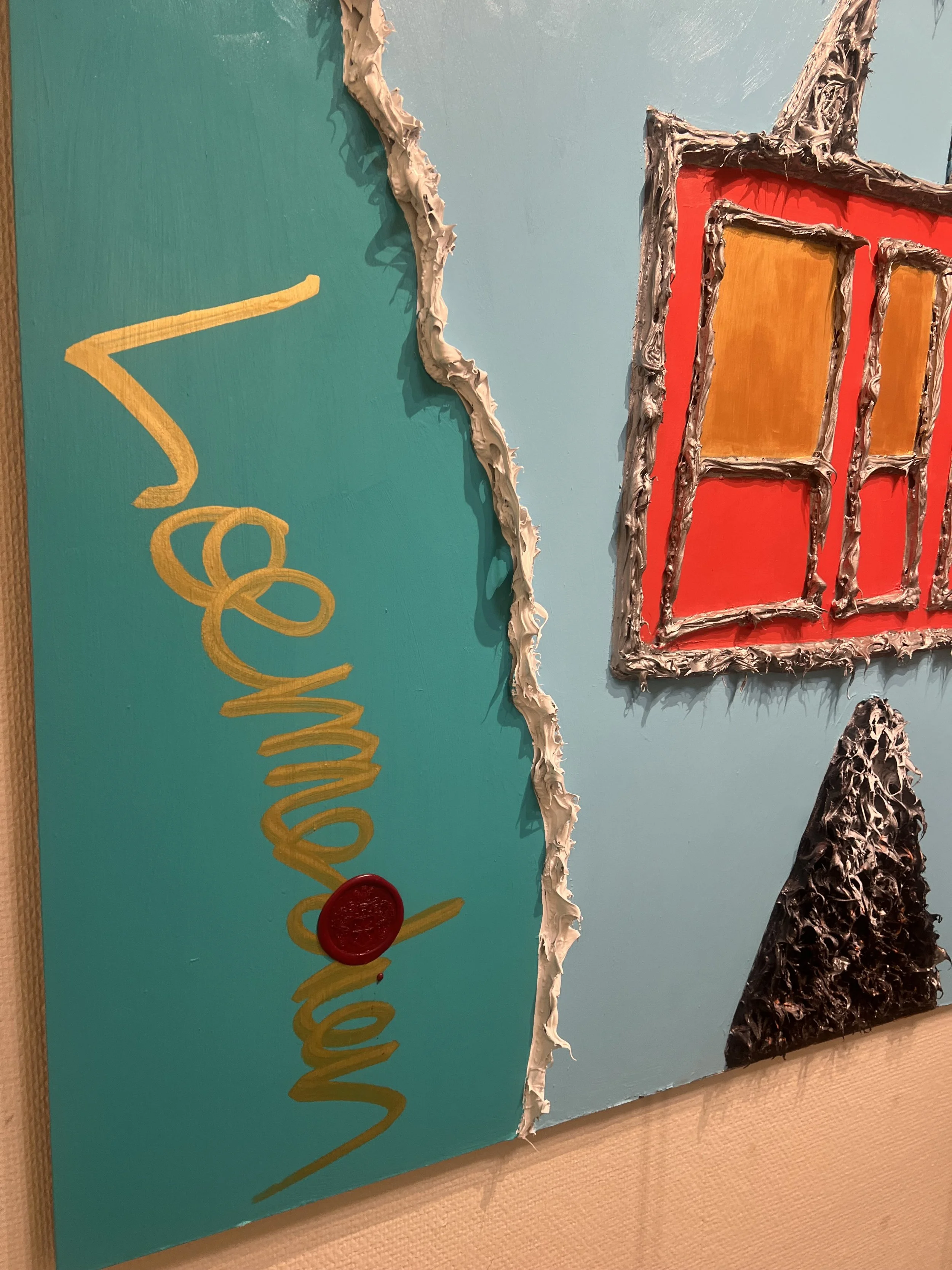 Photo 14-12-2025, 20 02 12.jpg