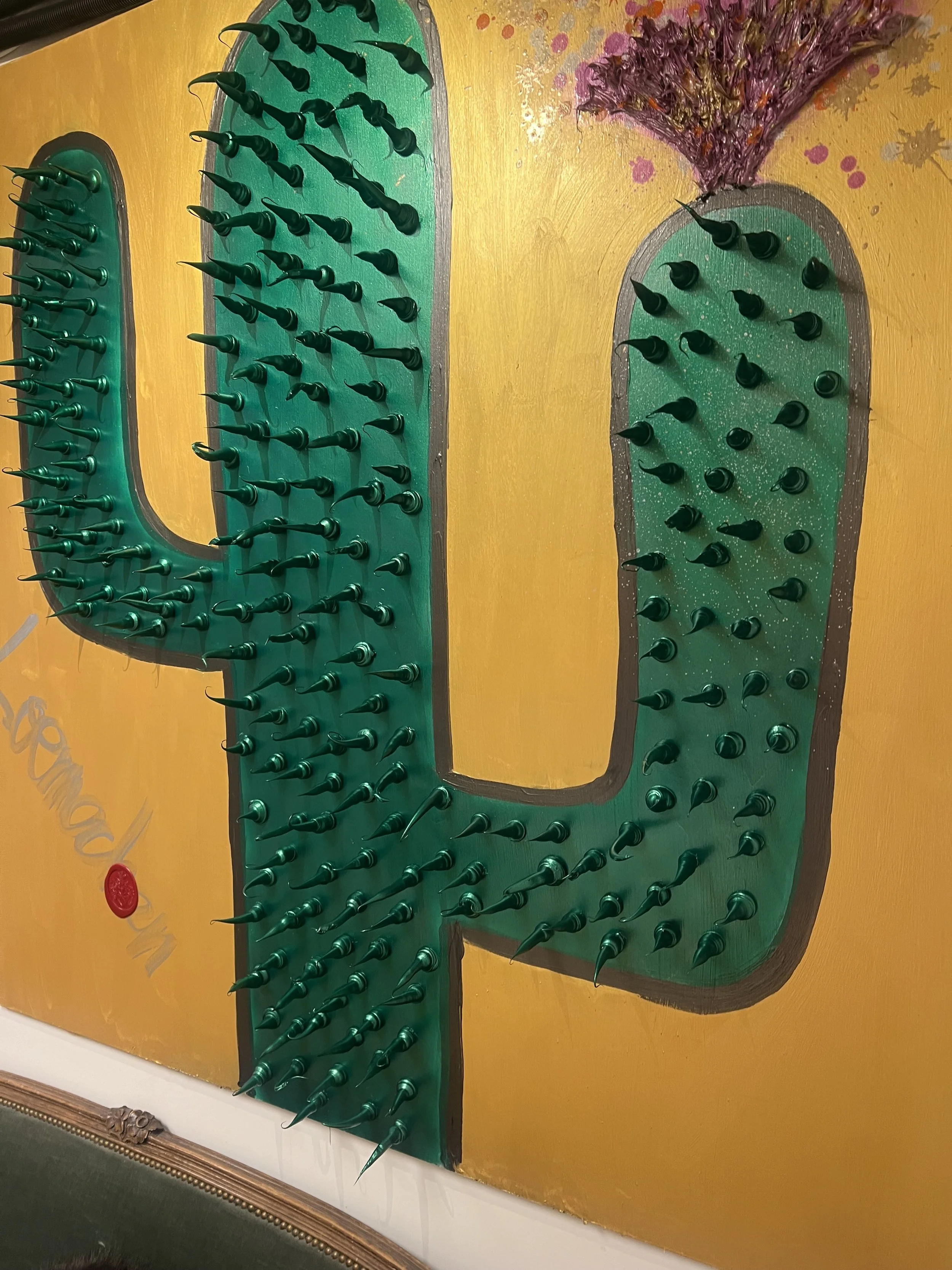 Photo 18-12-2025, 14 54 47.jpg