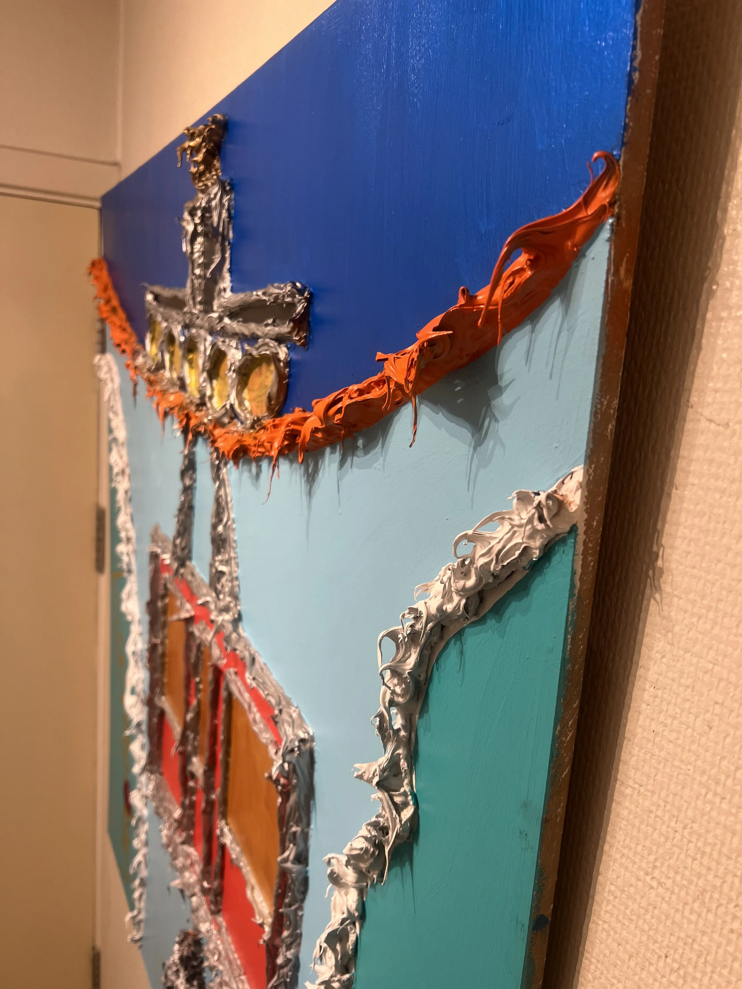 Photo 14-12-2025, 20 01 47.jpg