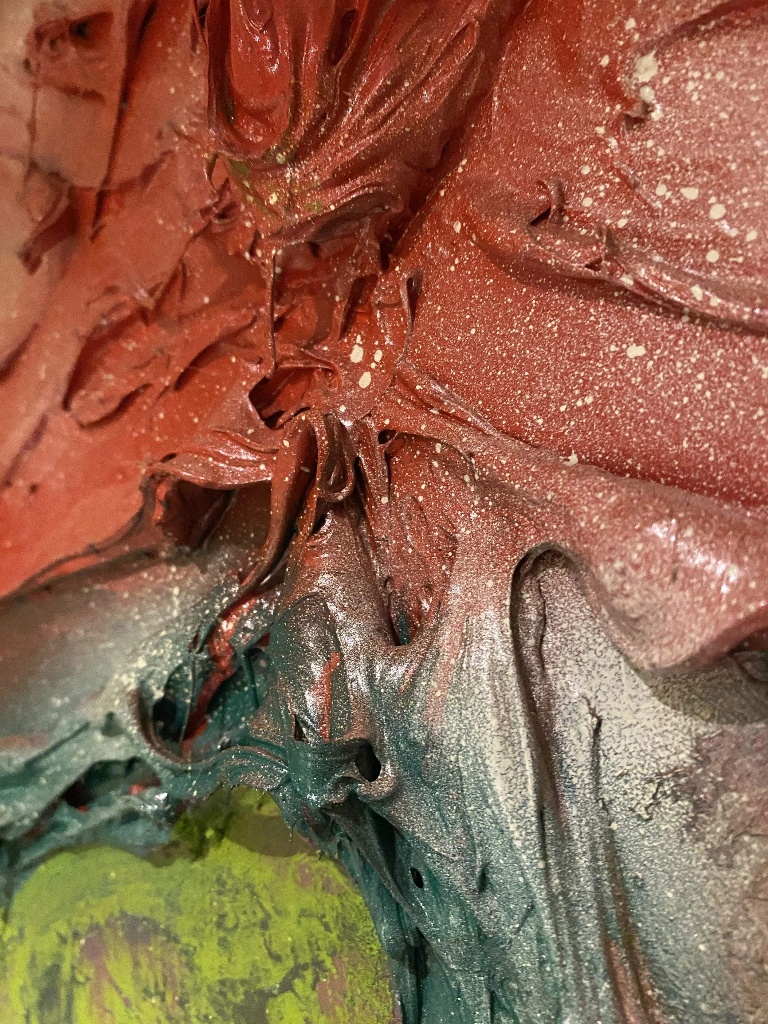 Bilde 19.01.2026, 19 53 31.jpg