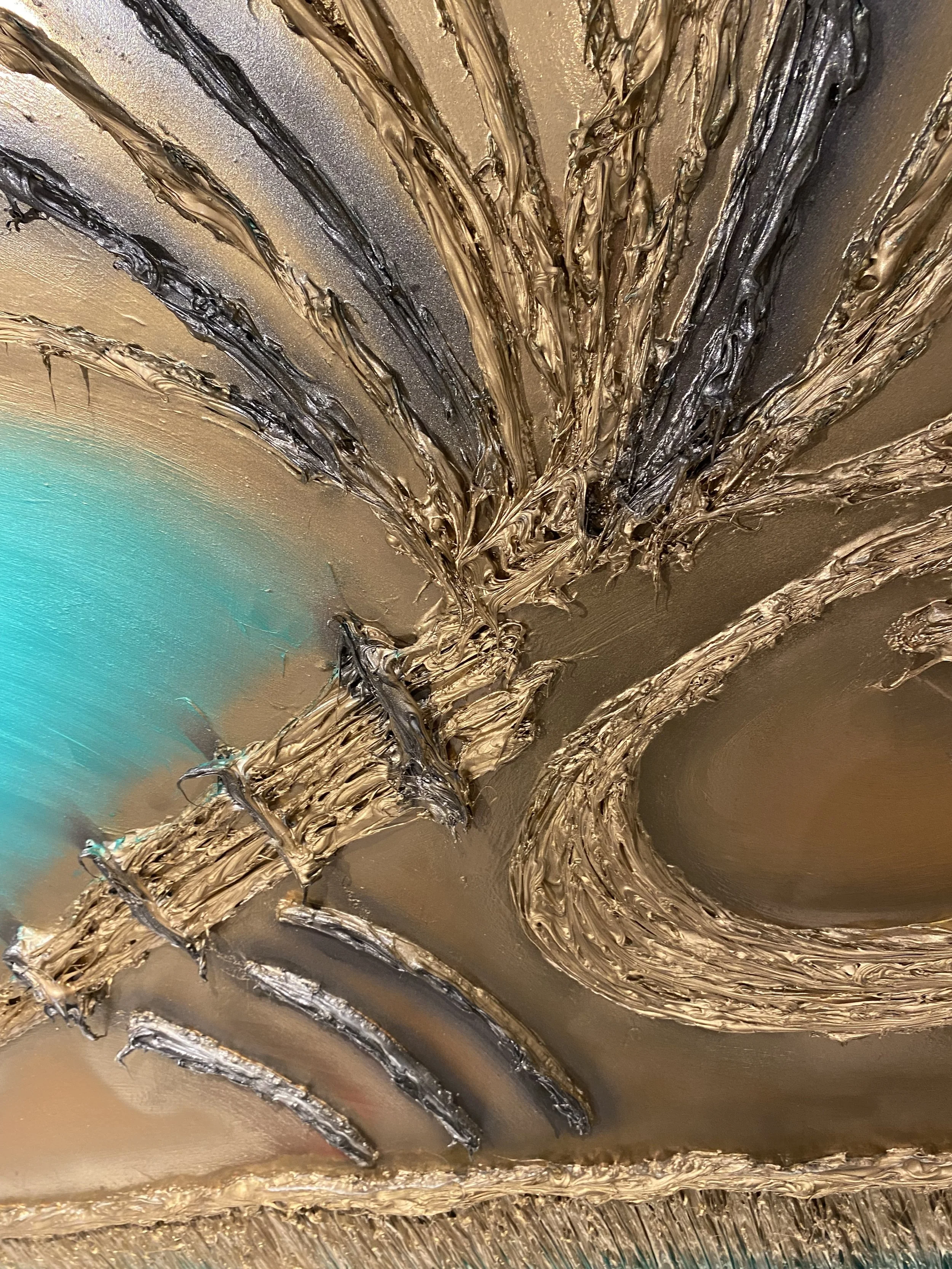 Bilde 13.01.2026, 13 45 46.jpg