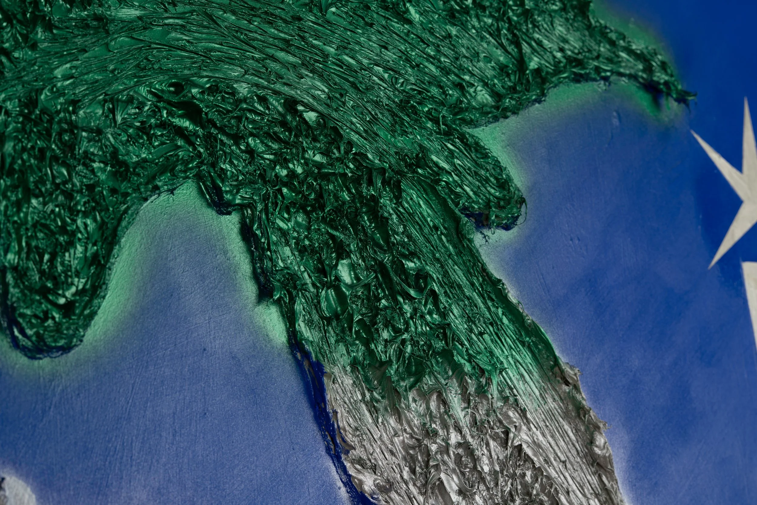 Forza Italia_-TNI6965-Det3.jpg