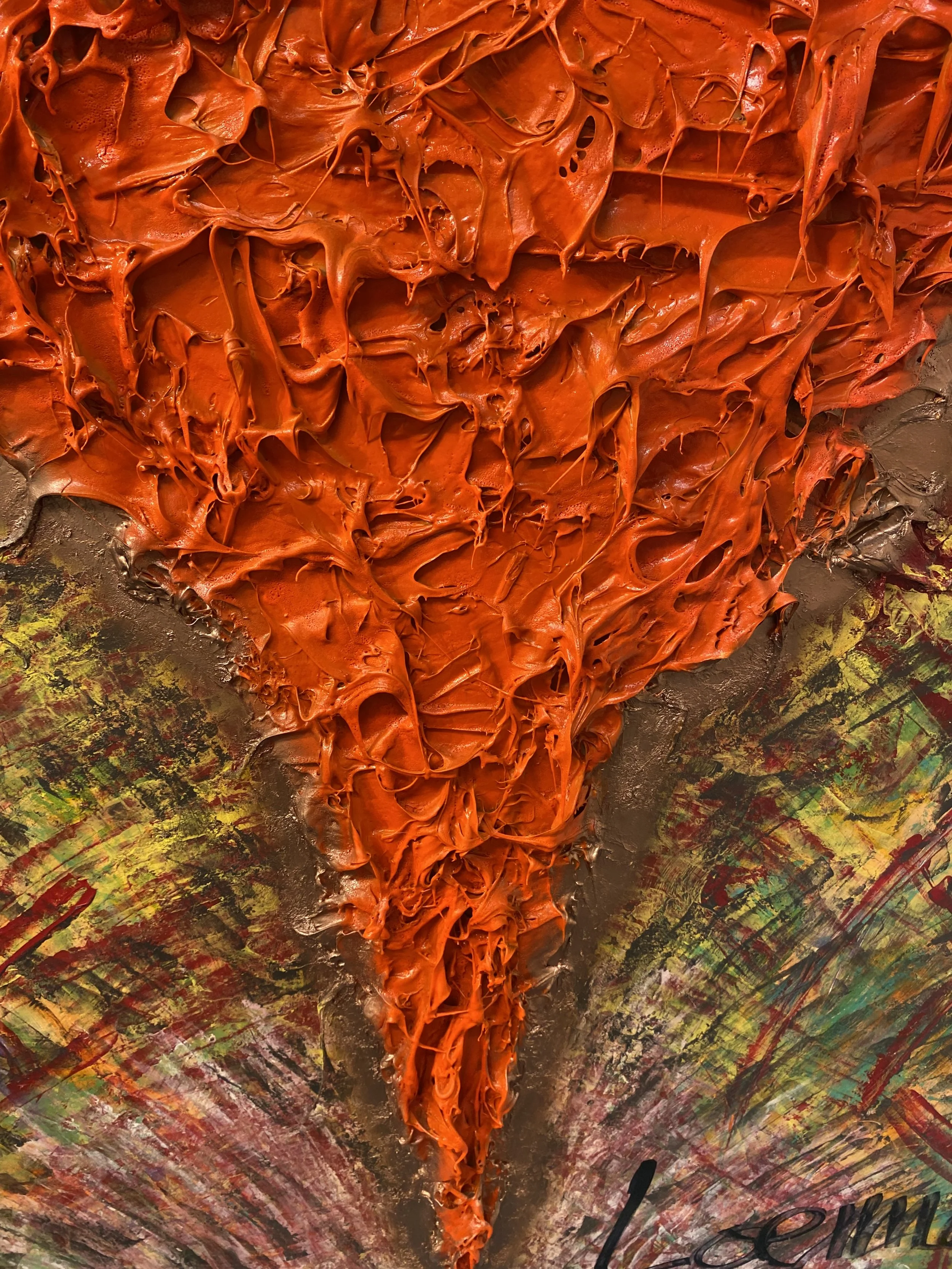 Bilde 09.01.2026, 13 02 33.jpg