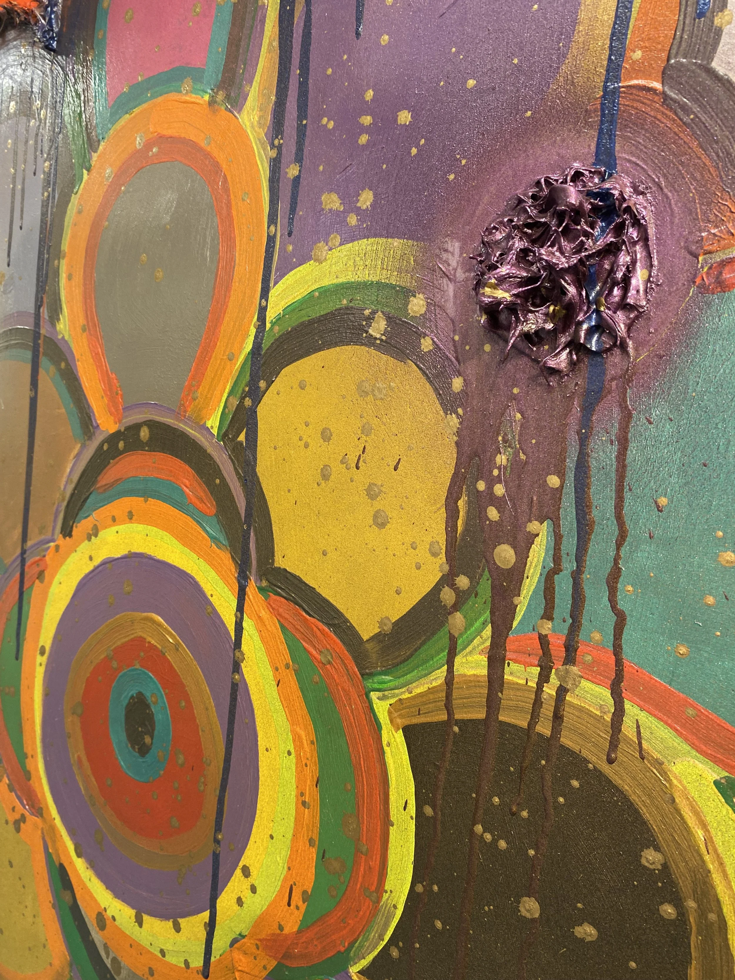 Bilde 09.01.2026, 13 03 53.jpg