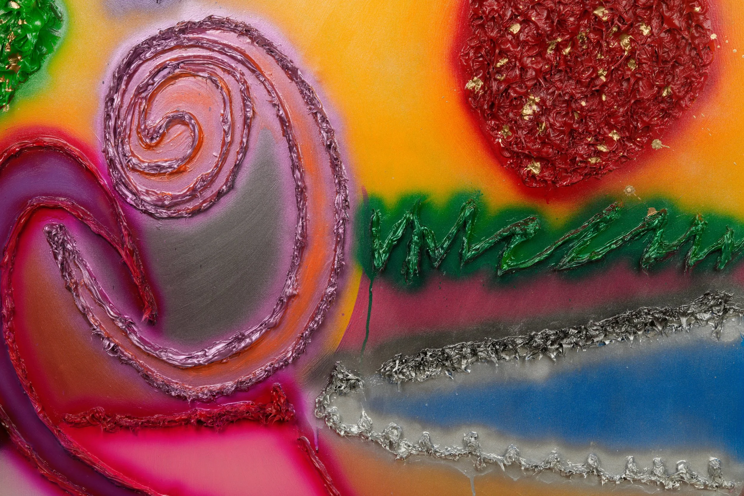 THREE MOONS_TNI7639 Detalj 2.jpg