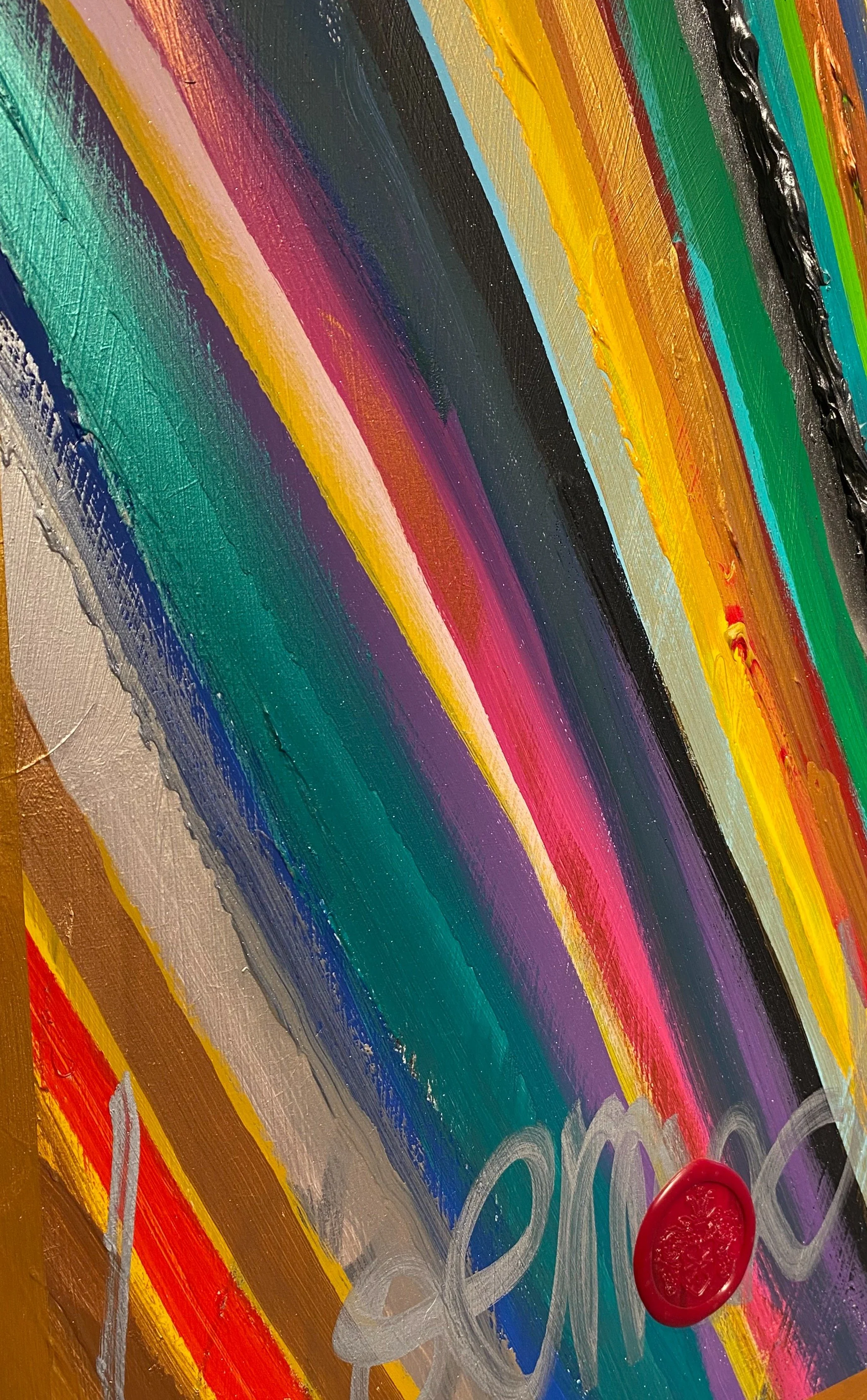 Bilde 13.01.2026, 13 40 38.jpg