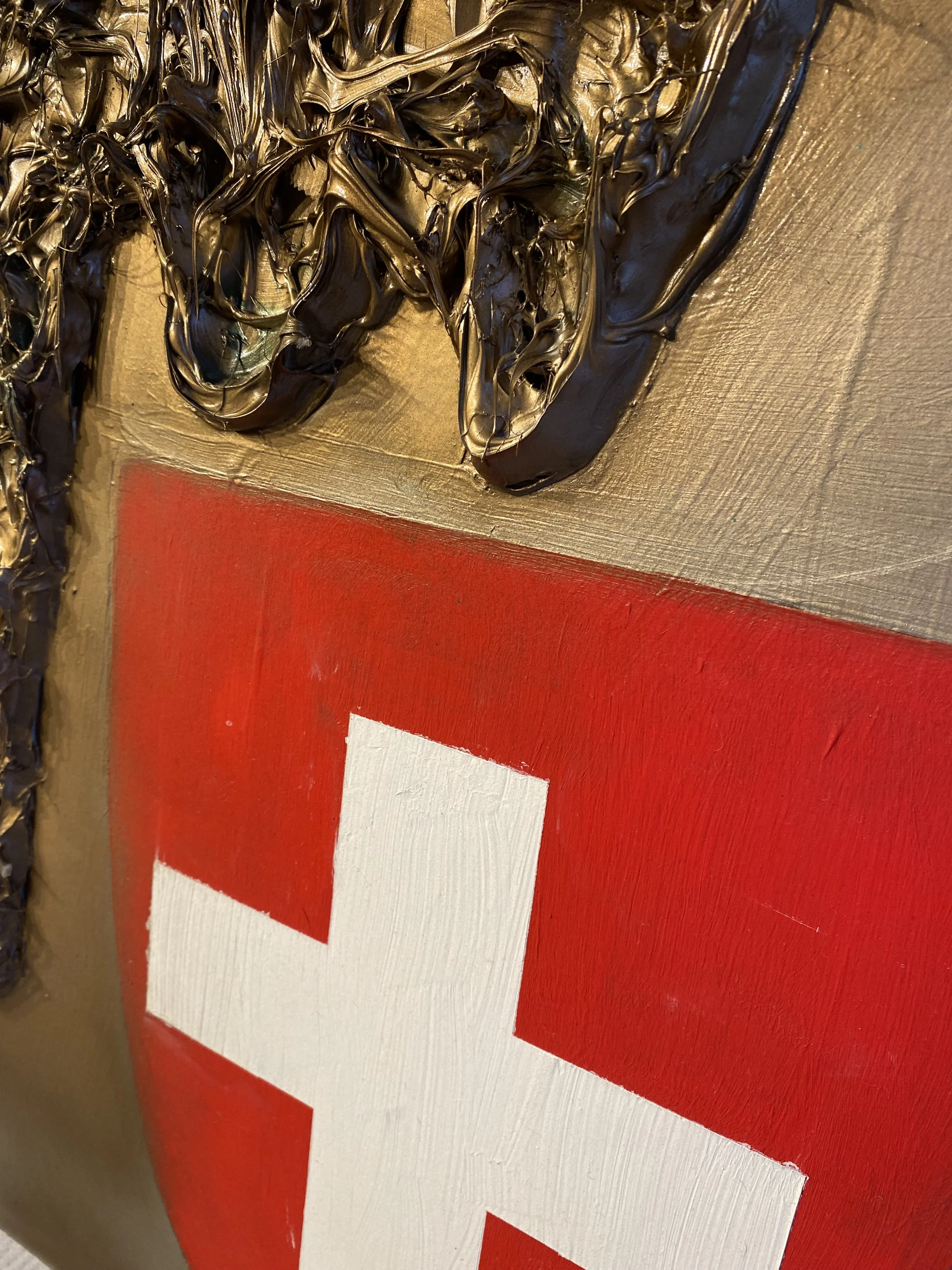 Bilde 13.01.2026, 13 41 28.jpg