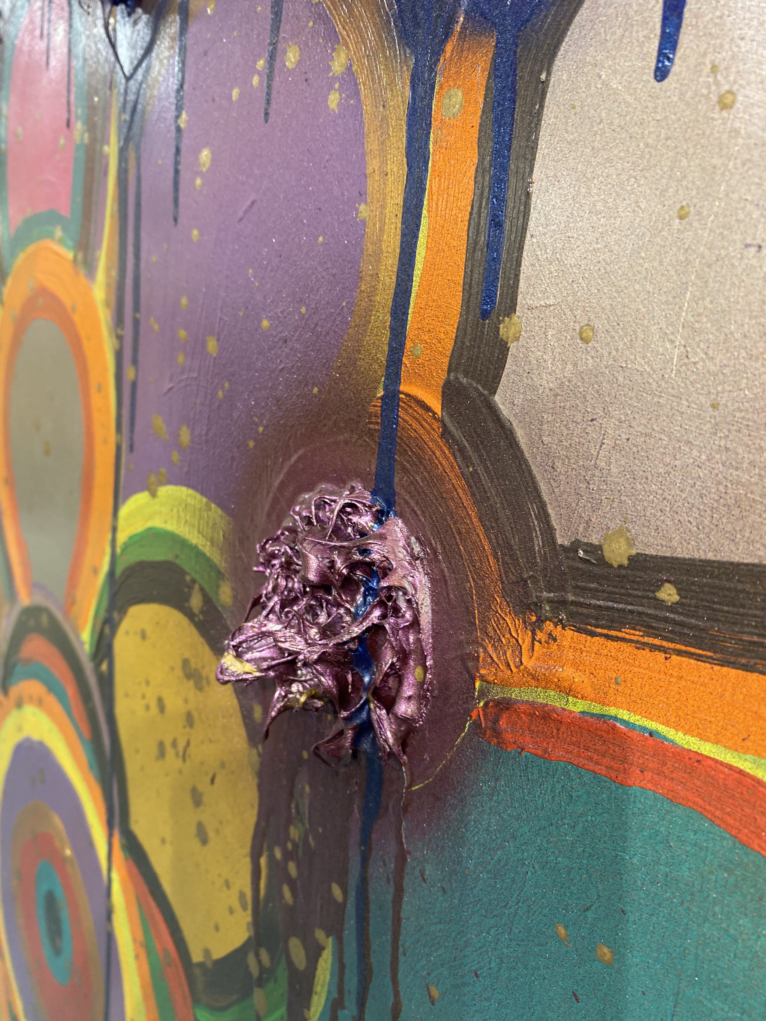 Bilde 09.01.2026, 13 03 45.jpg