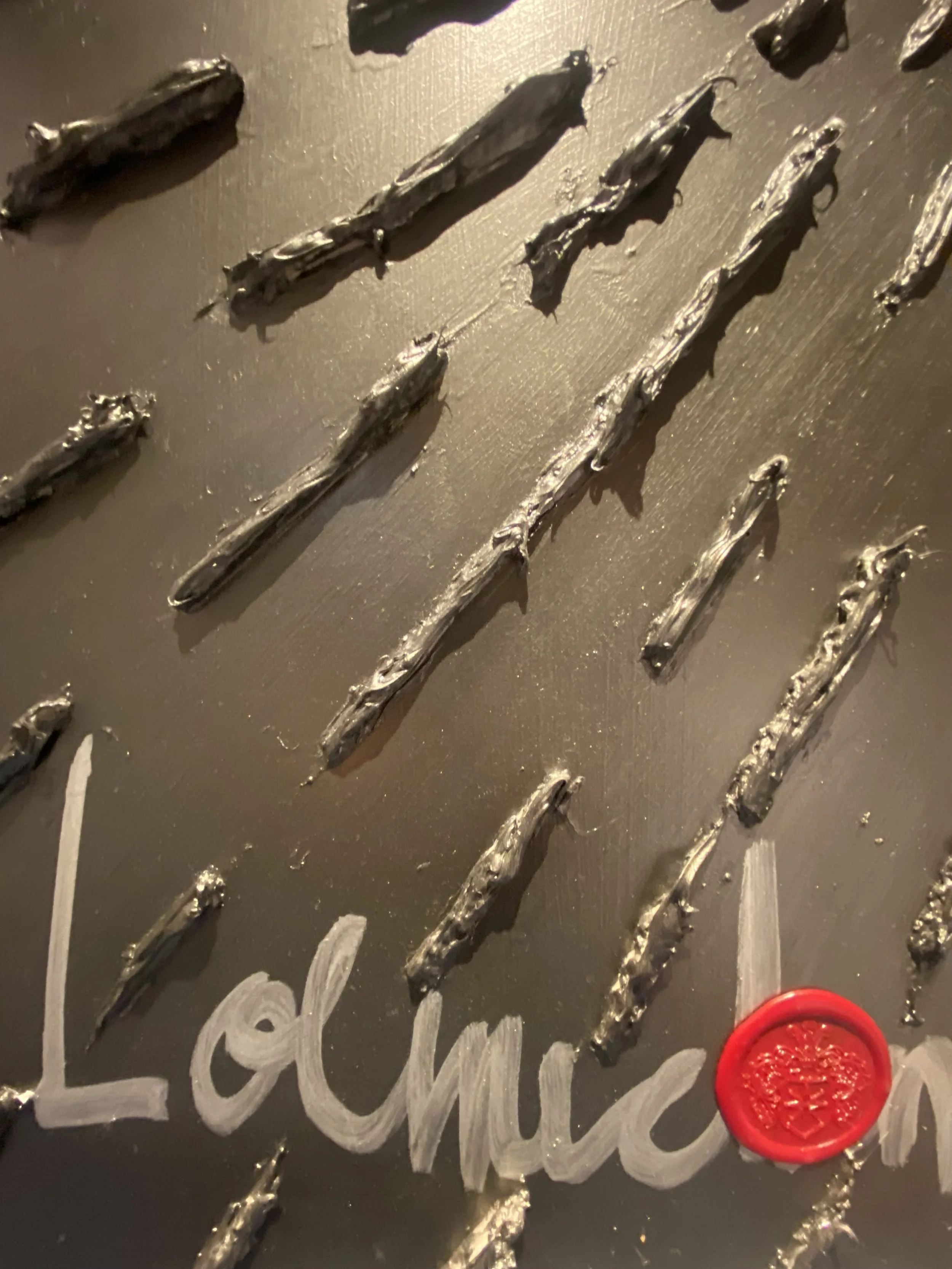 Bilde 19.01.2026, 19 51 43.jpg