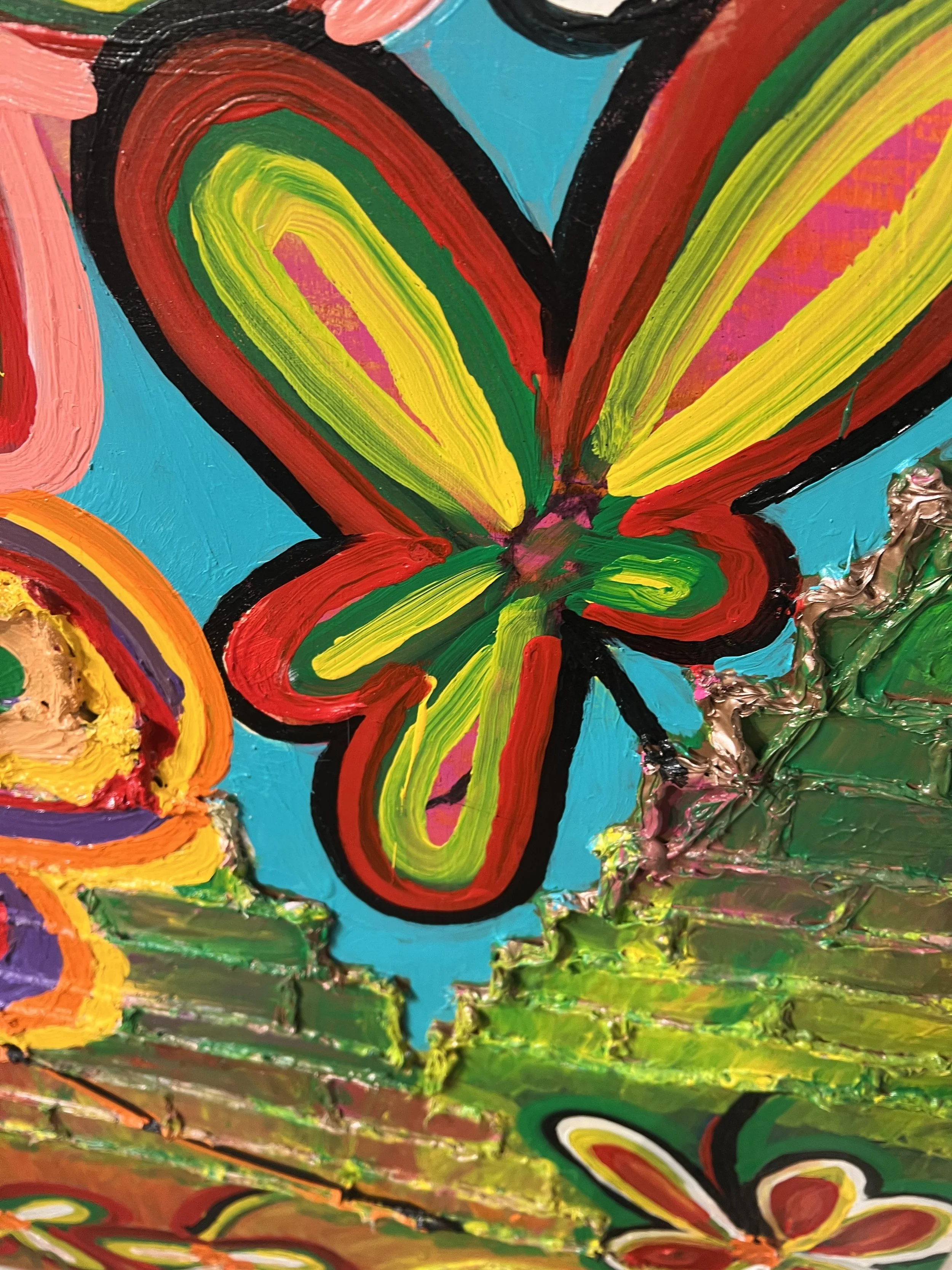 Photo 18-12-2025, 14 57 20.jpg