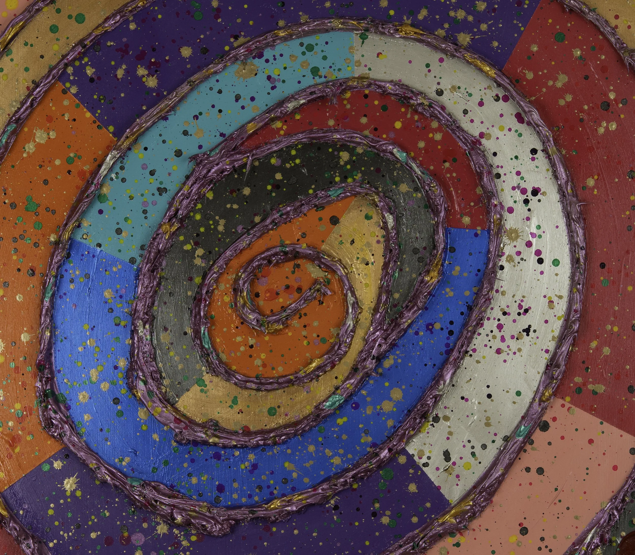 S Loennechen-COLOR WHEEL_TNI71503-Det 5-.jpg