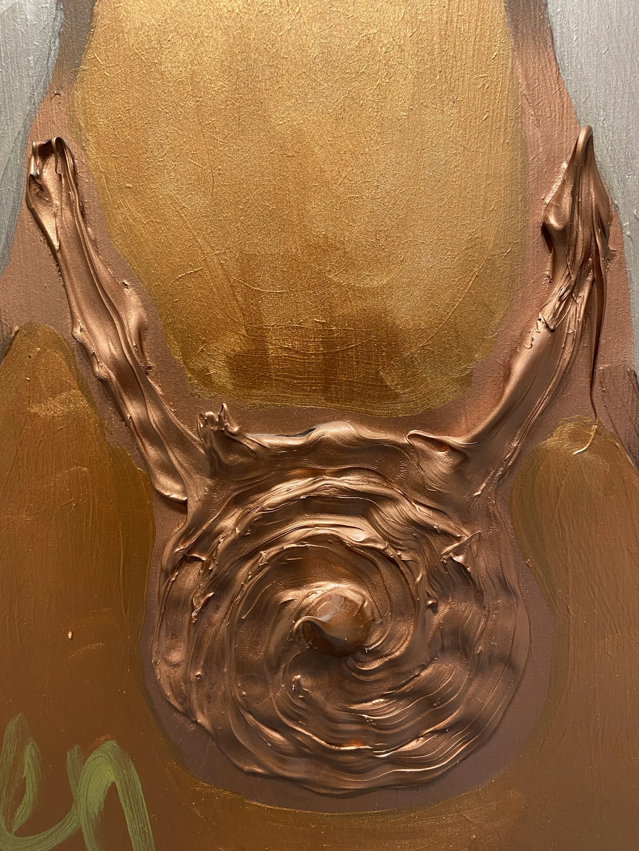 Bilde 09.01.2026, 12 57 24.jpg