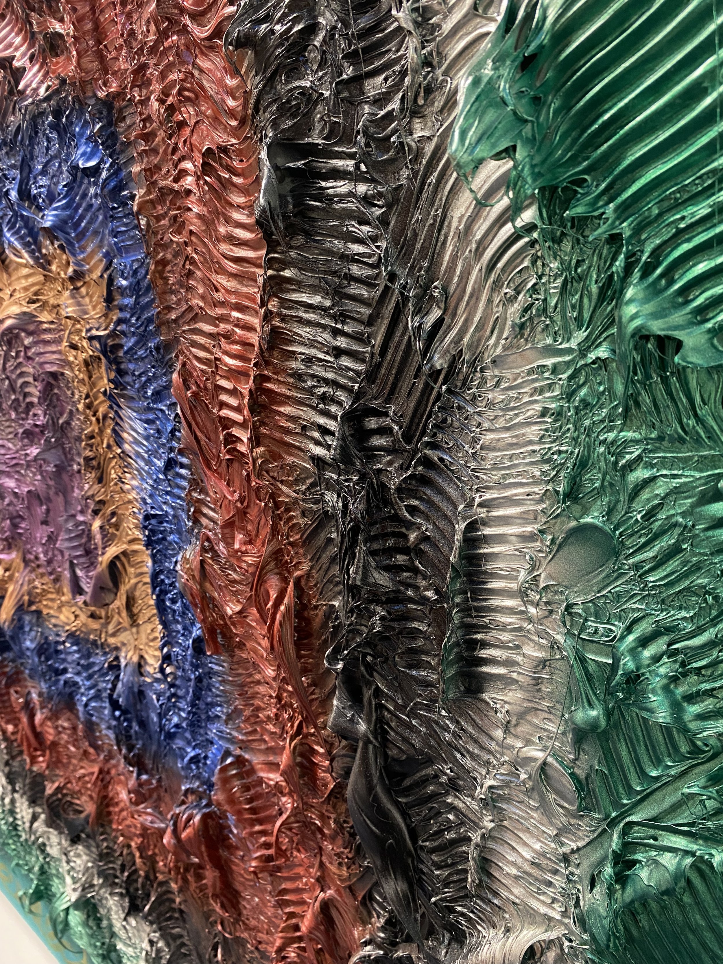 Bilde 09.01.2026, 12 23 21.jpg