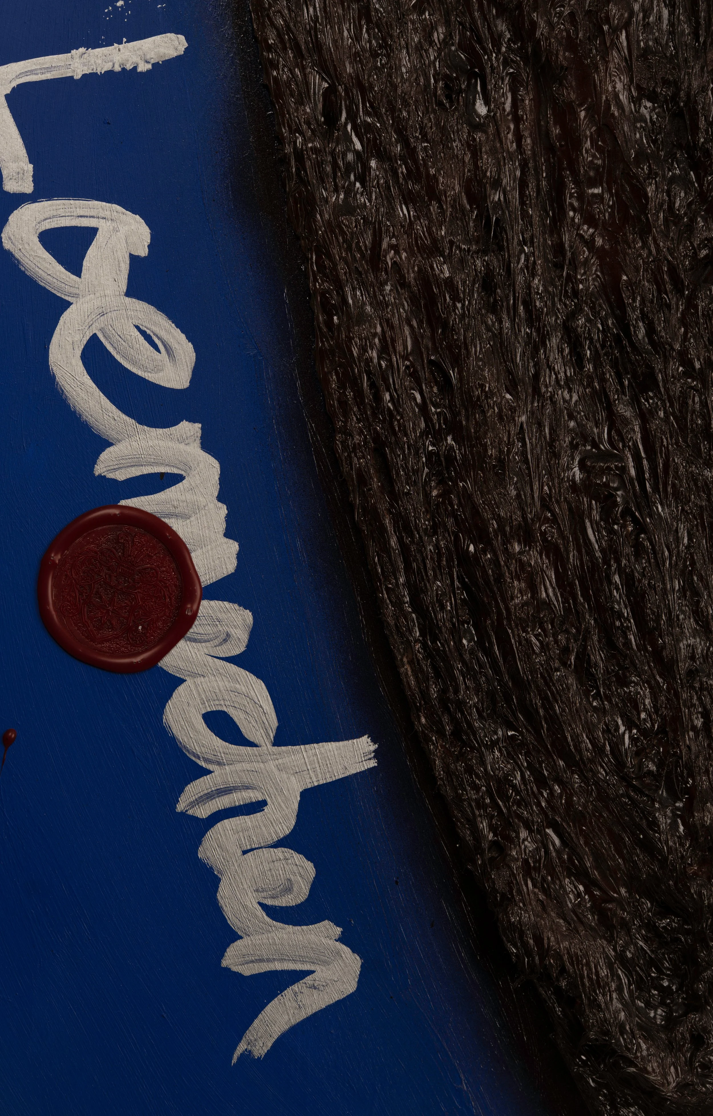 S Loennechen-LOVE NUT_TNI7100-Det 2-.jpg