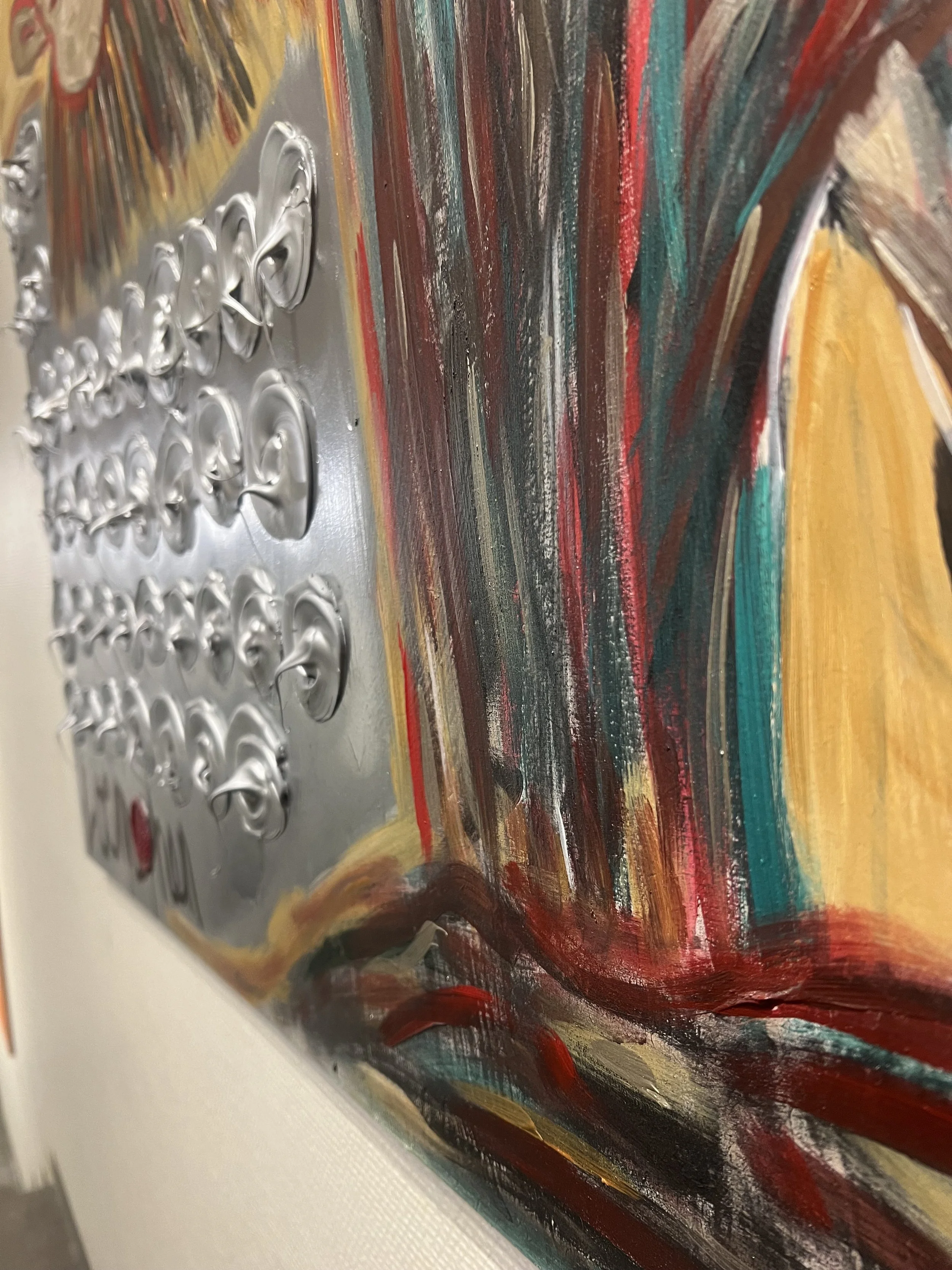 Photo 18-12-2025, 19 39 31.jpg