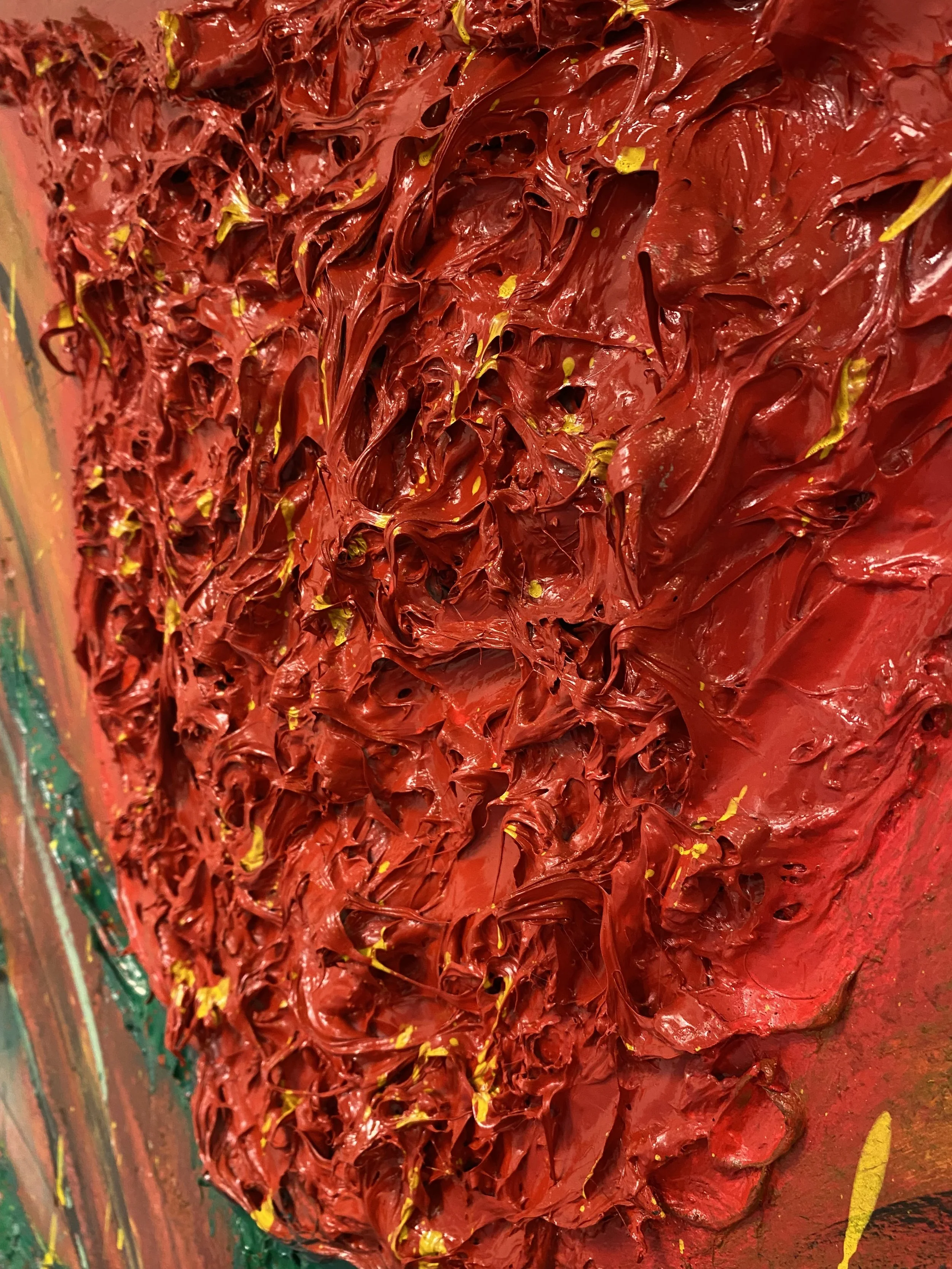 Bilde 09.01.2026, 12 24 23.jpg