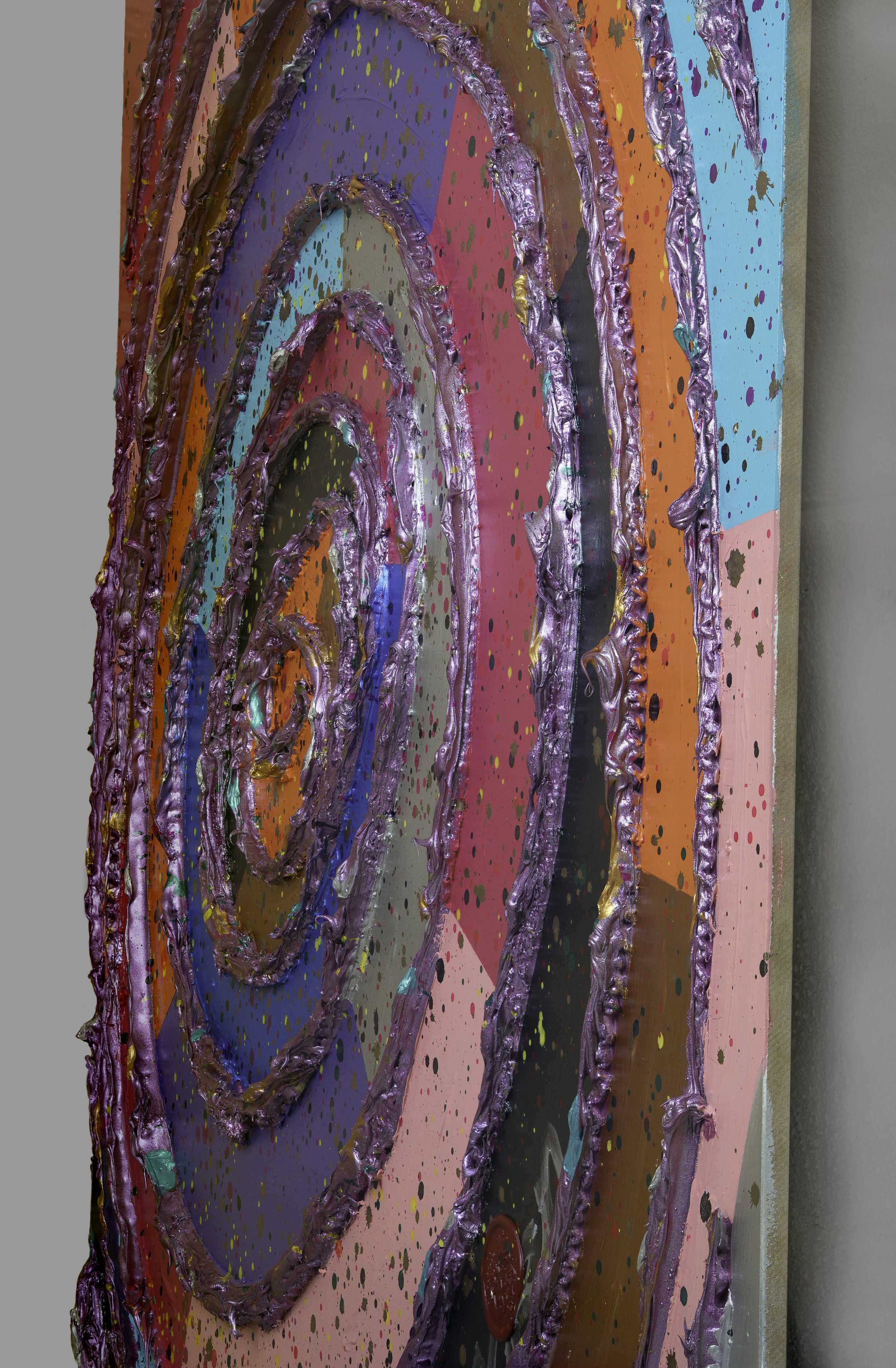 S Loennechen-COLOR WHEEL_TNI8638-Det 2-.jpg