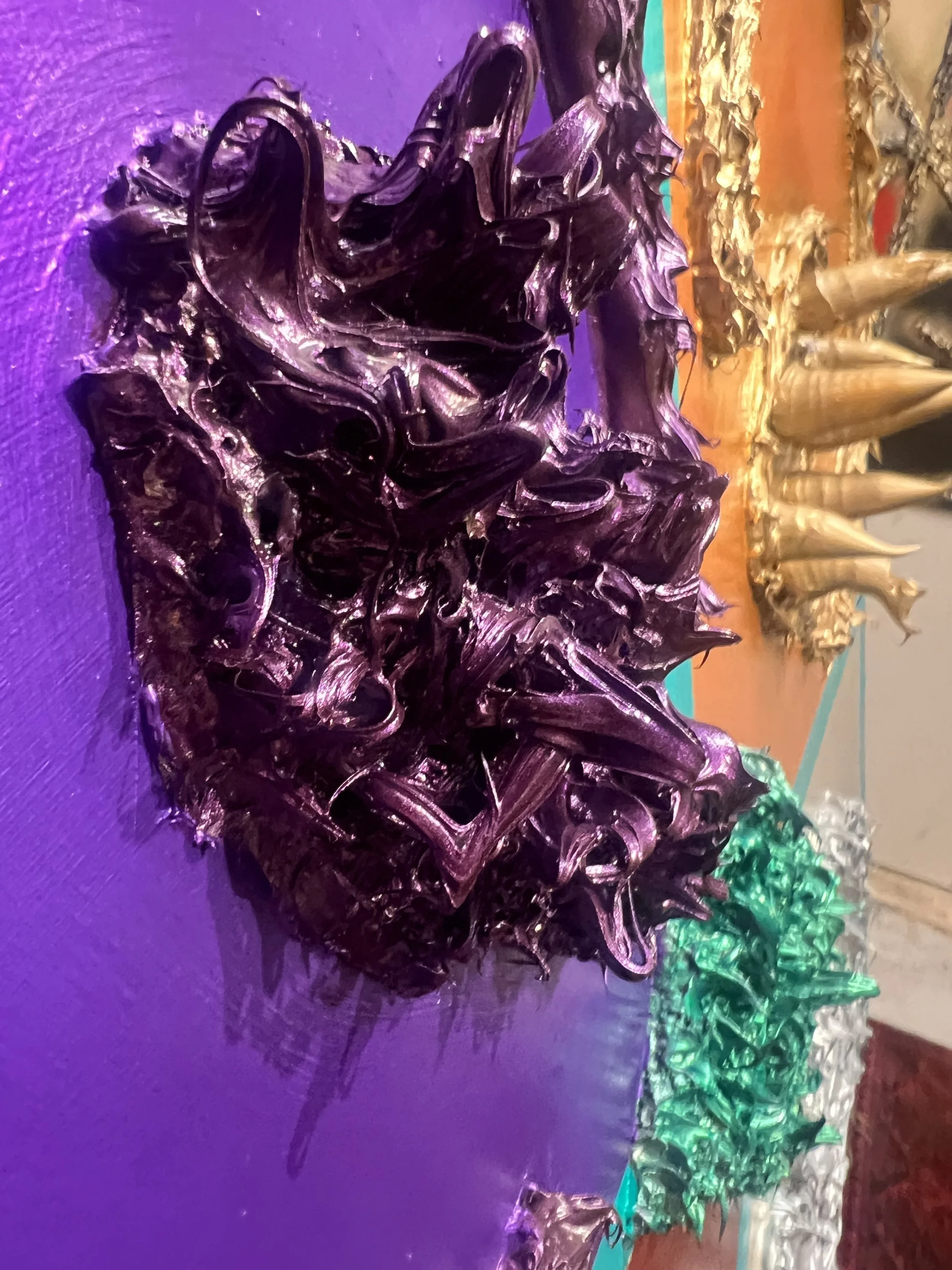 Photo 27-12-2025, 15 47 01.jpg