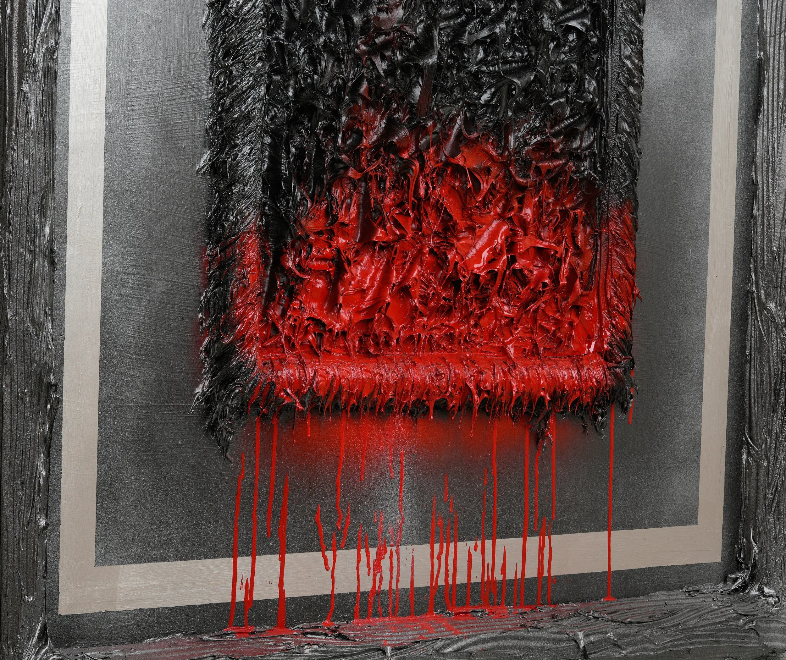 THE WEDDING PICTURE _TNI7319 DET 1.jpg