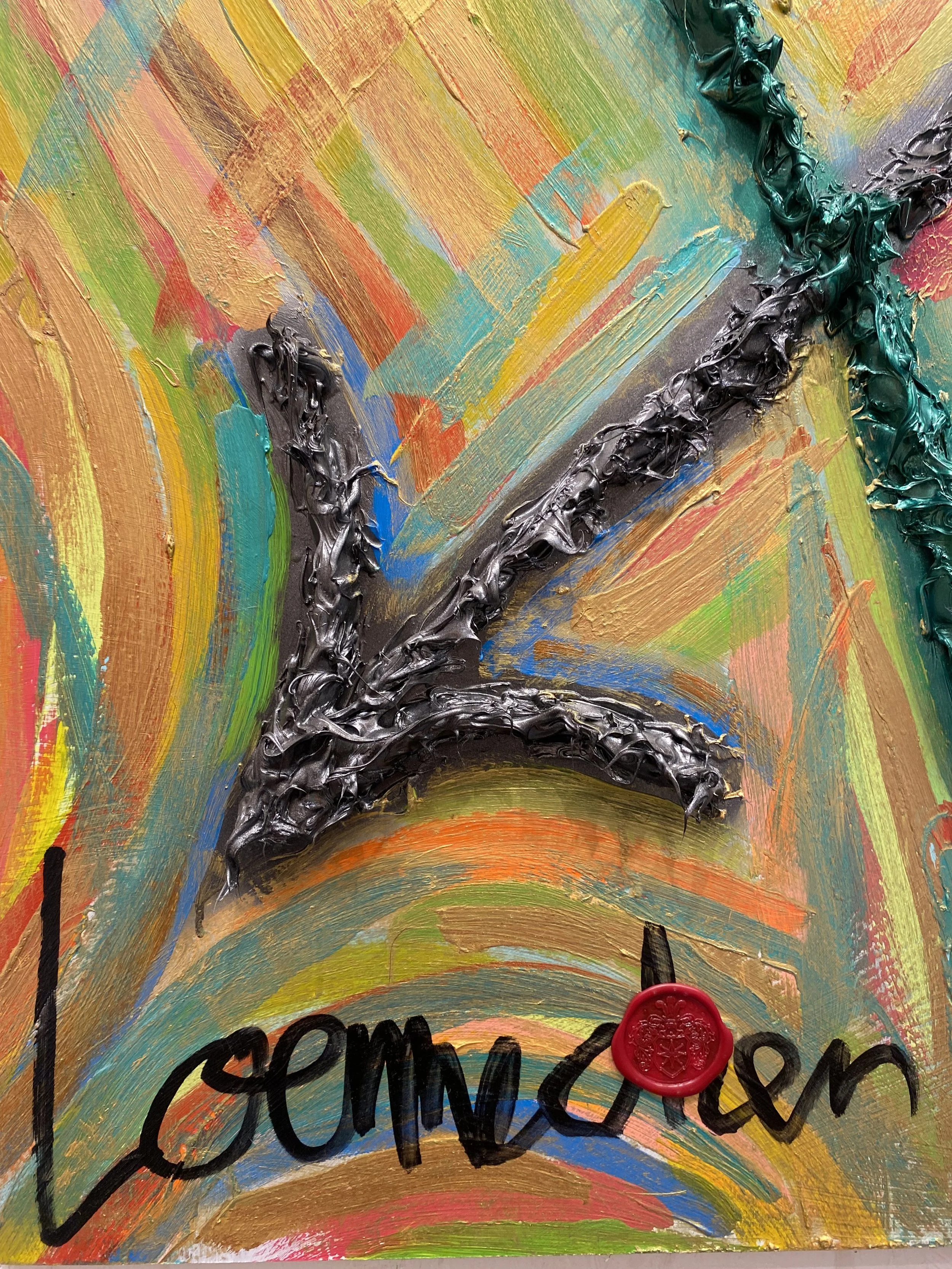 Bilde 09.01.2026, 12 59 31.jpg