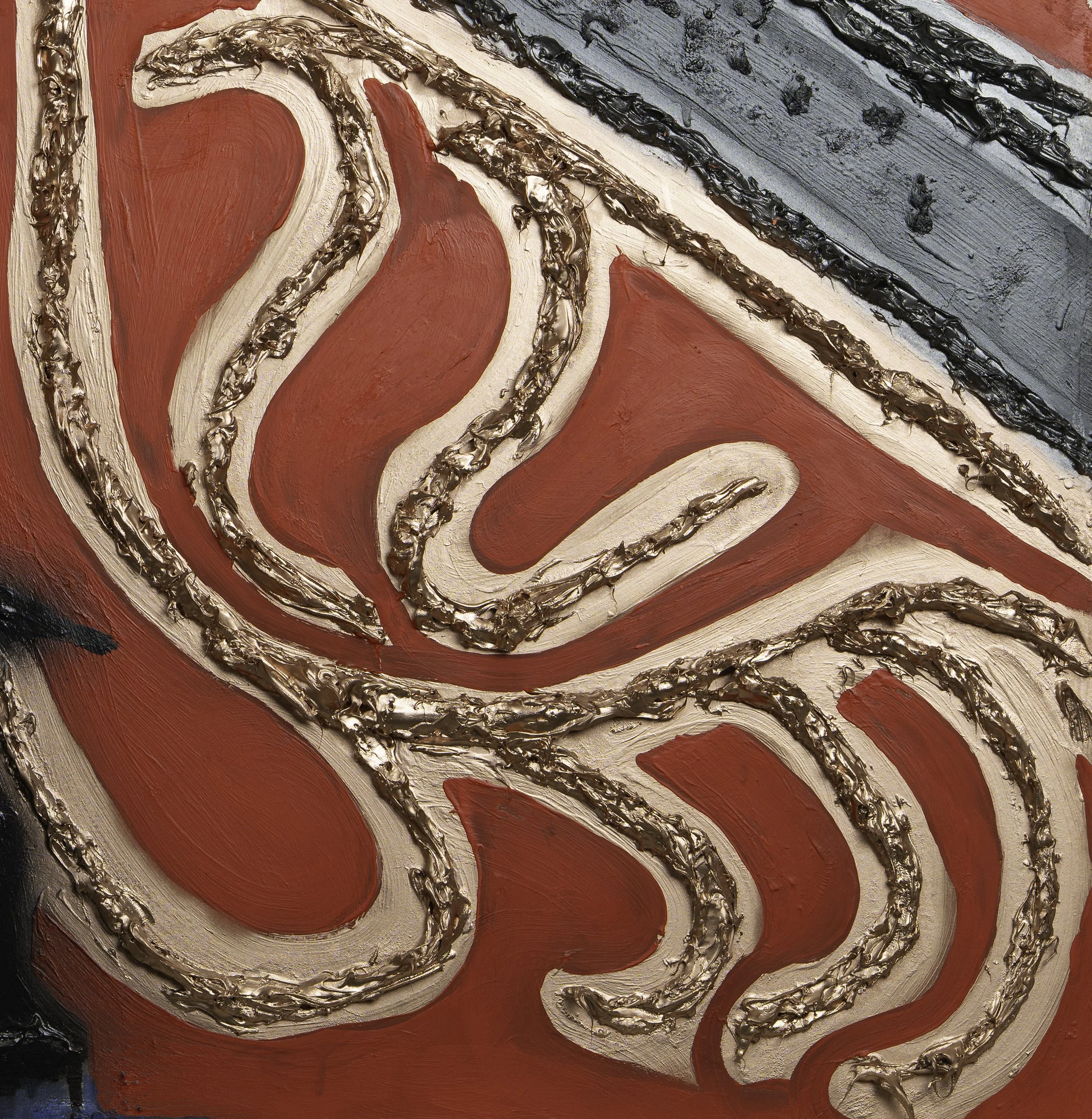 S Loennechen-ANNUS HORIBILLIS TNI7539 Det 3_.jpg