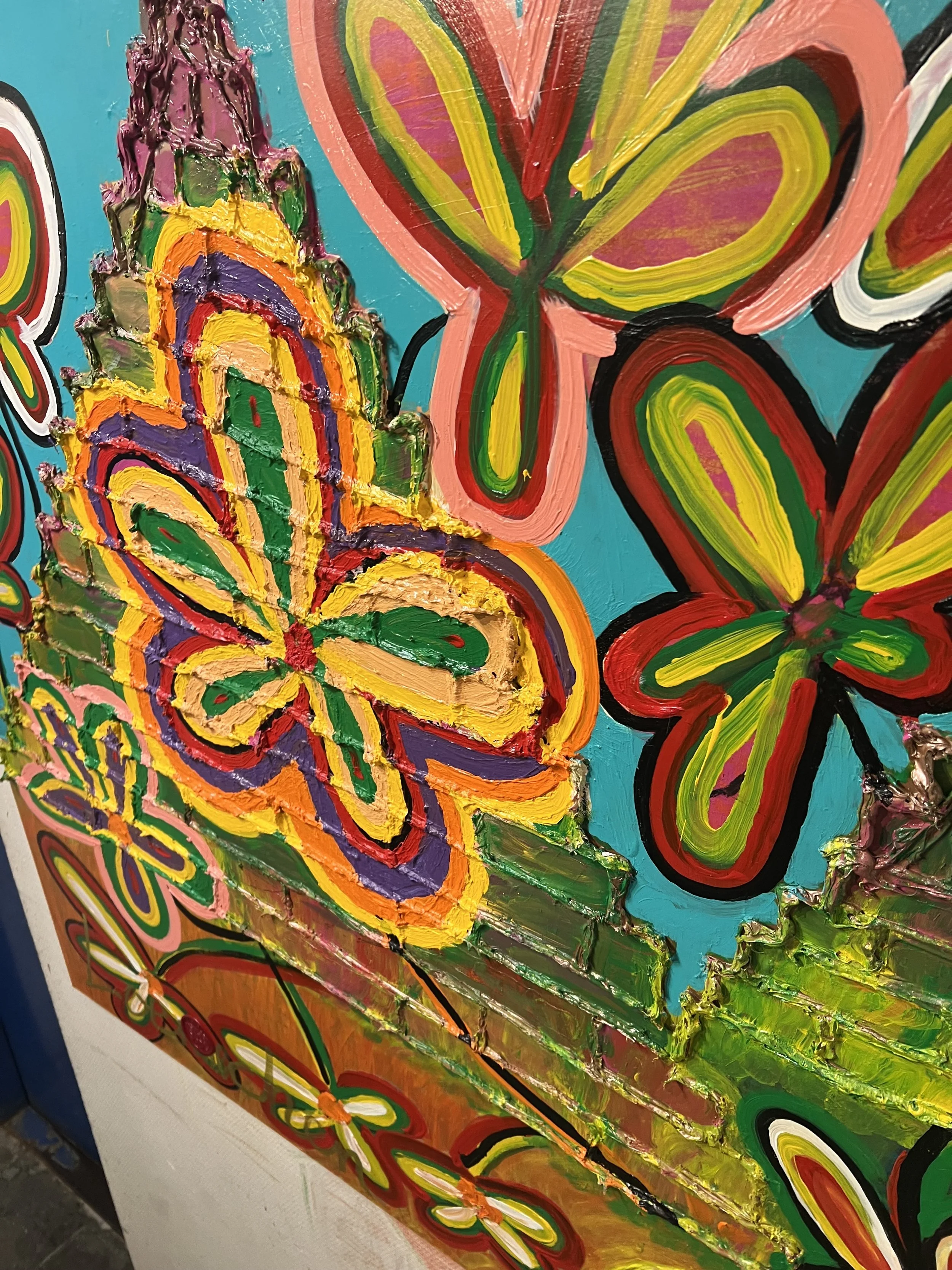 Photo 18-12-2025, 14 56 59.jpg