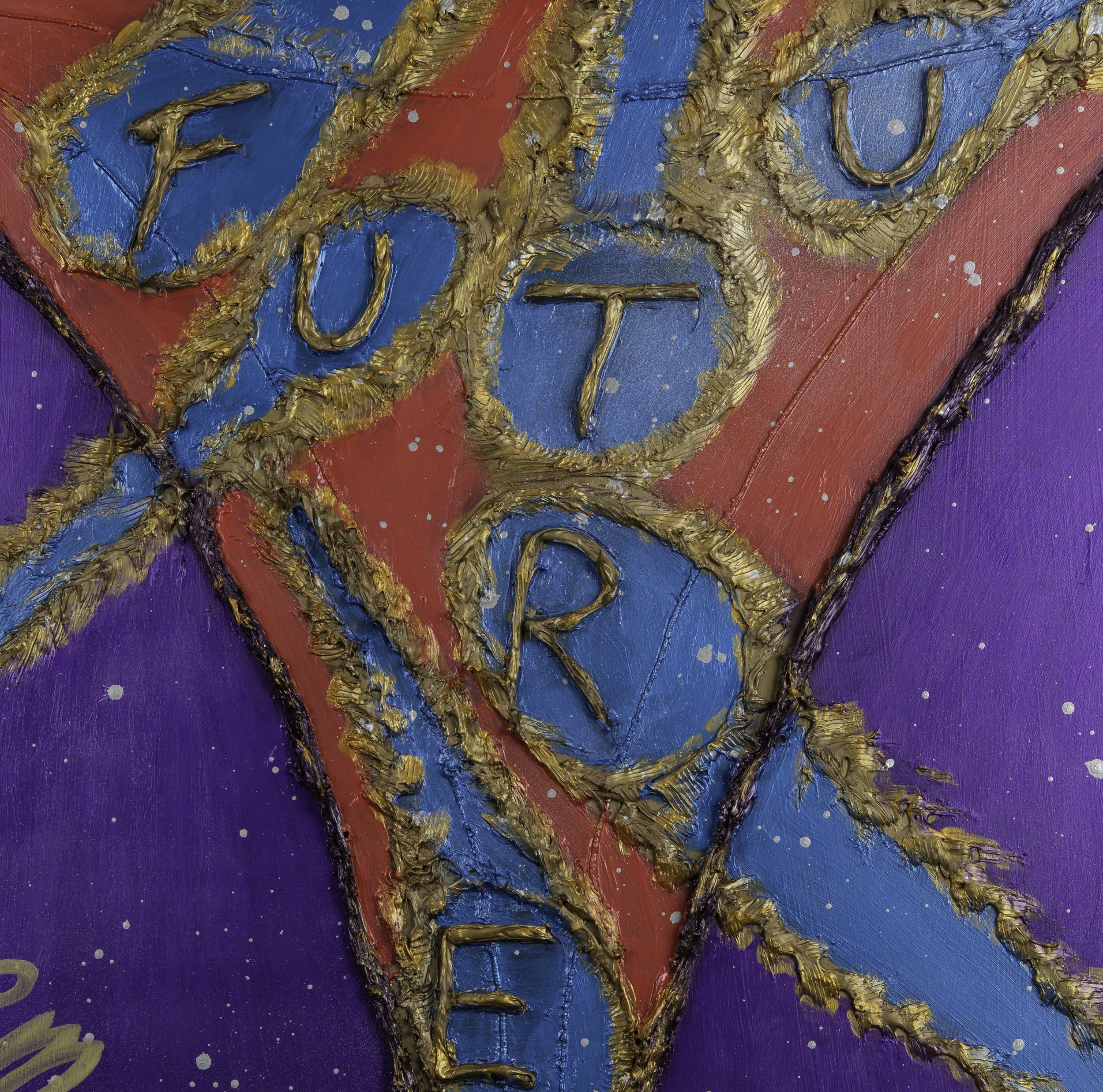 S Loennechen-FUTURE _TNI6976-Det 3-.jpg