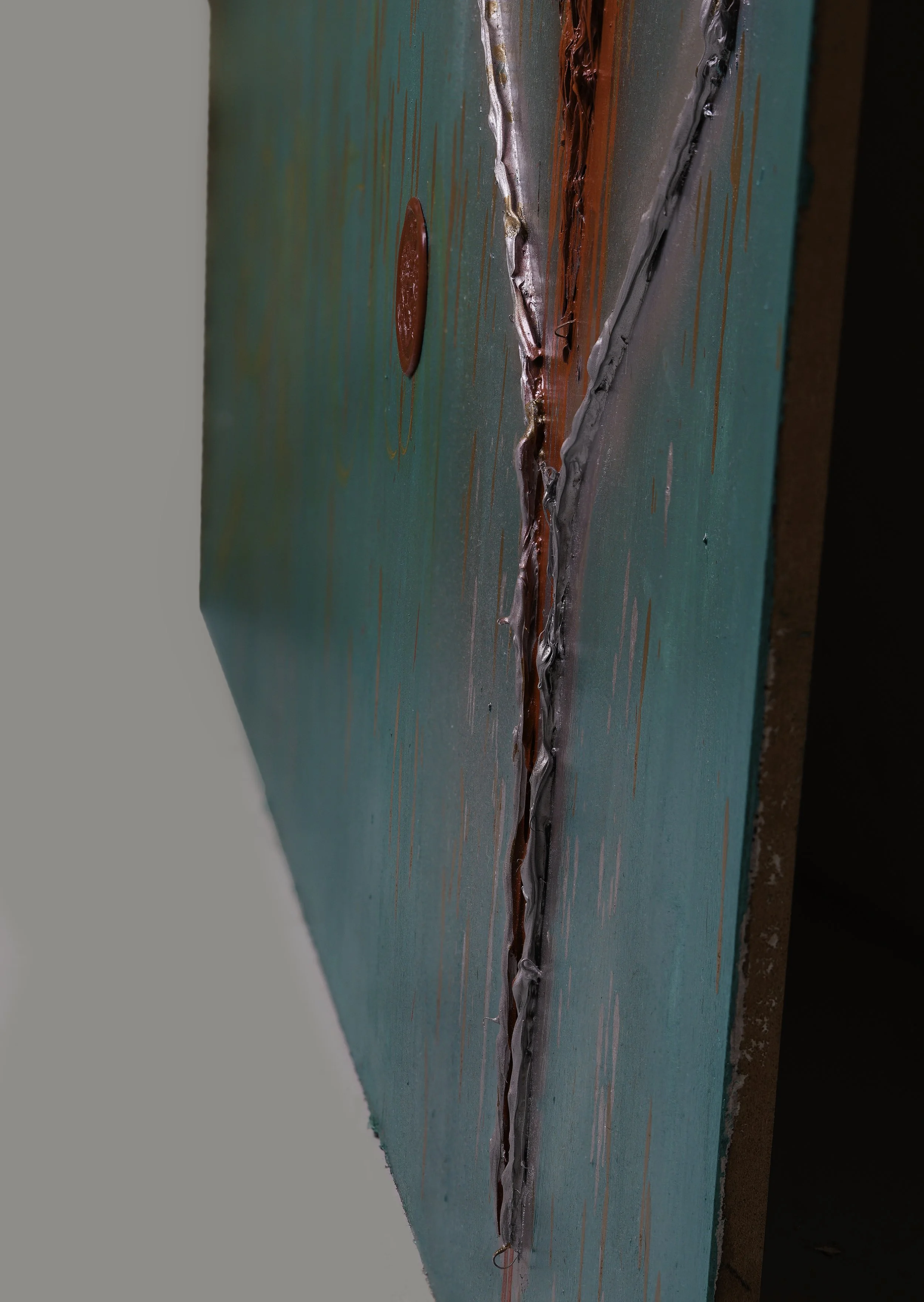 S Loennechen-ME AND MY BOTTLE _TNI8327-Det 1.jpg