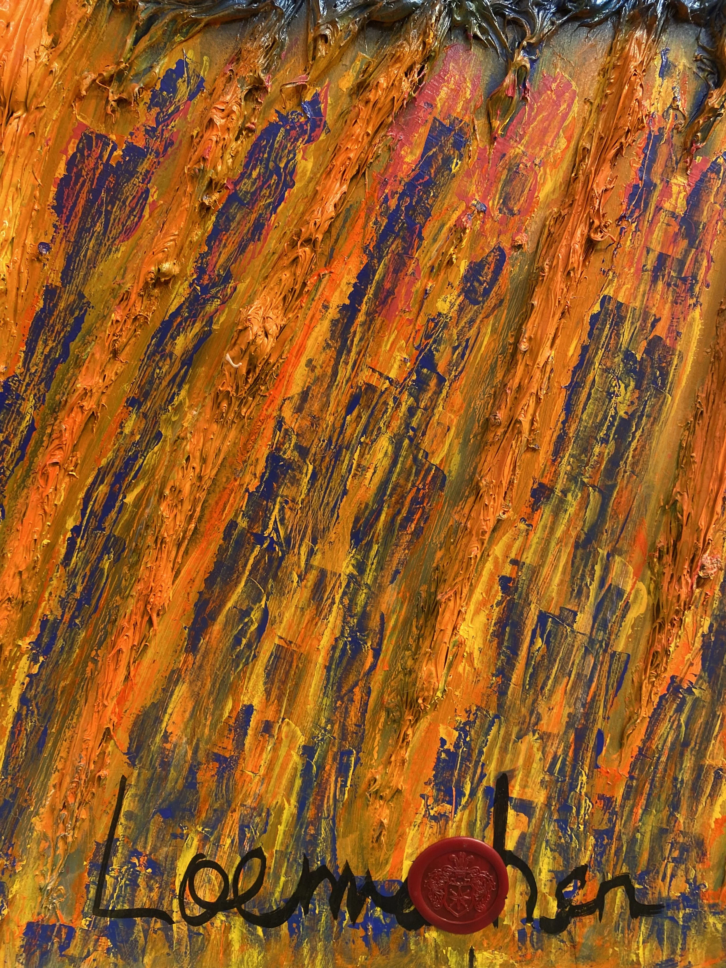 Bilde 09.01.2026, 13 00 20.jpg