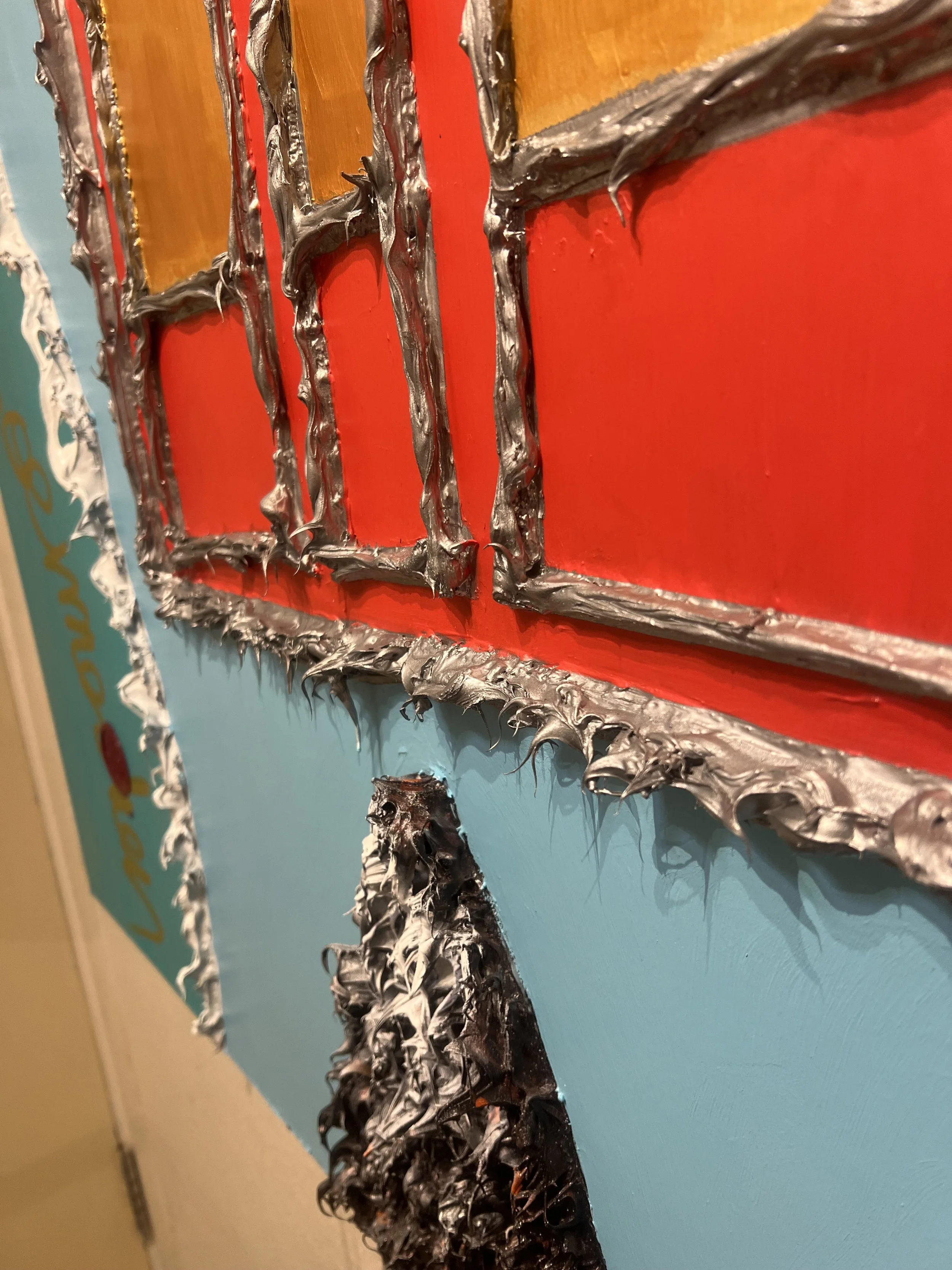 Photo 14-12-2025, 20 02 02.jpg