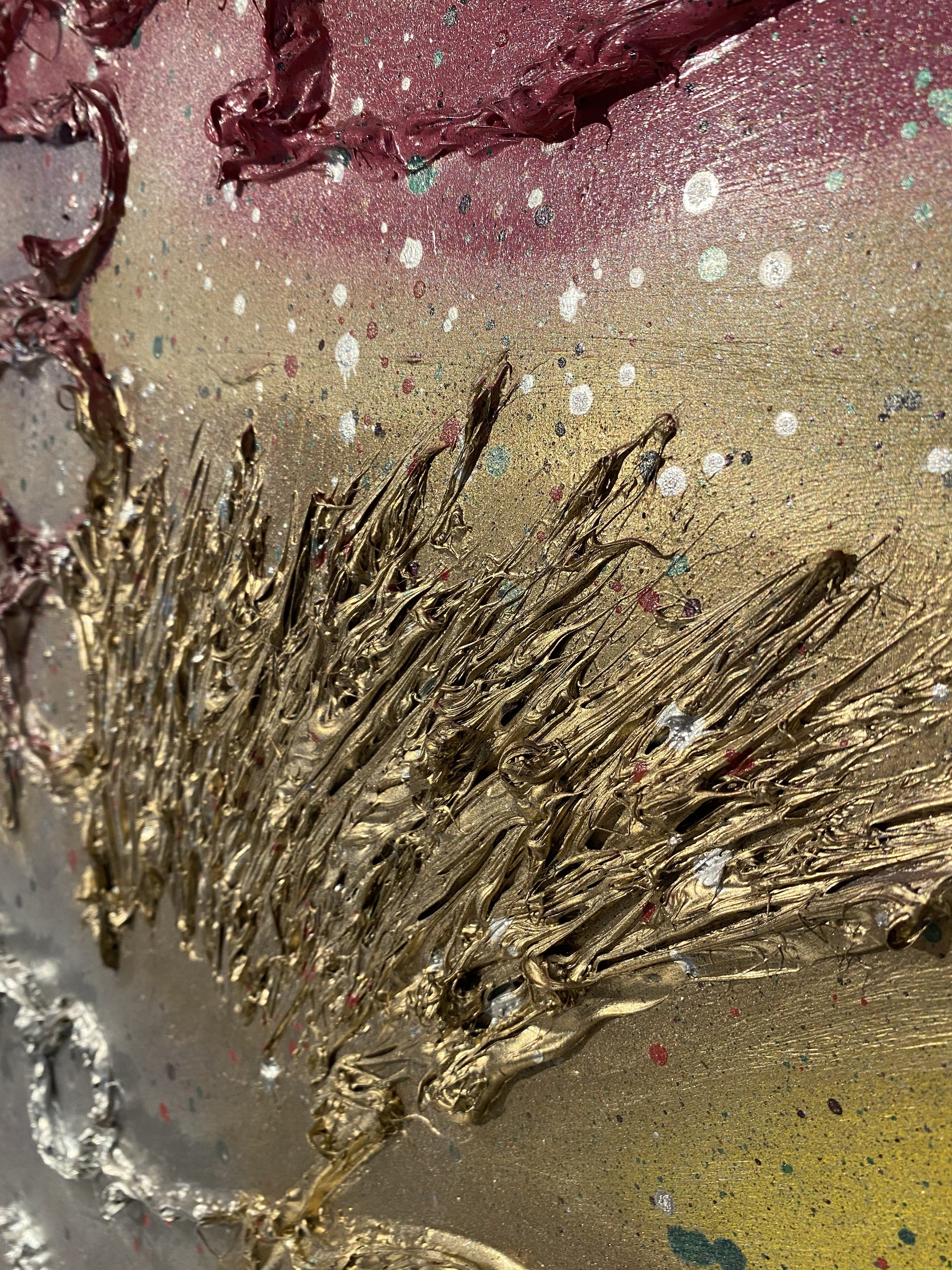 Bilde 13.01.2026, 13 46 39.jpg